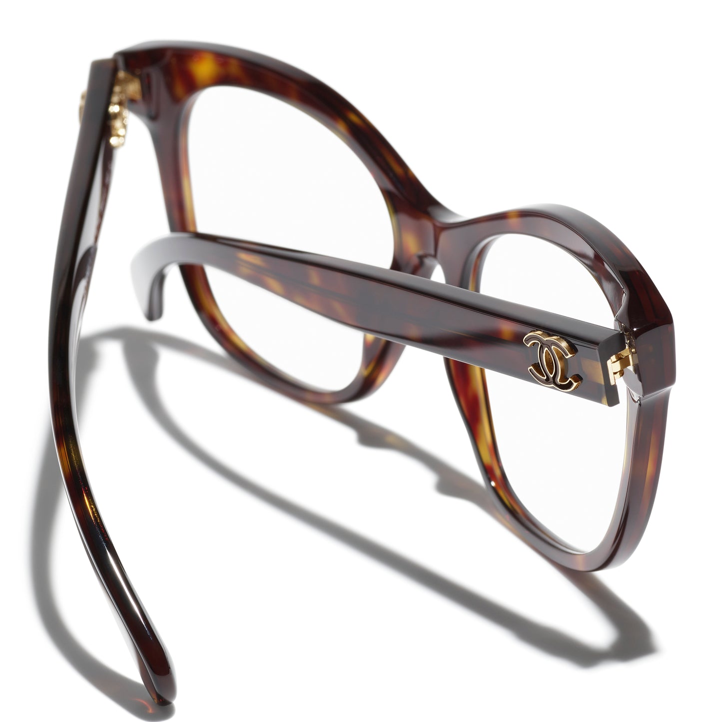 CHANEL CH3483 C714 52