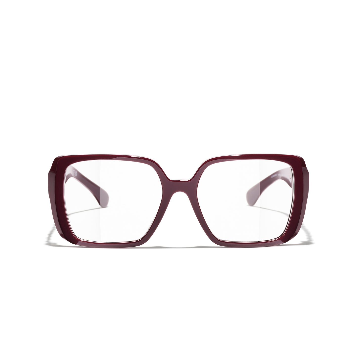 CHANEL CH3486Q 1461 53