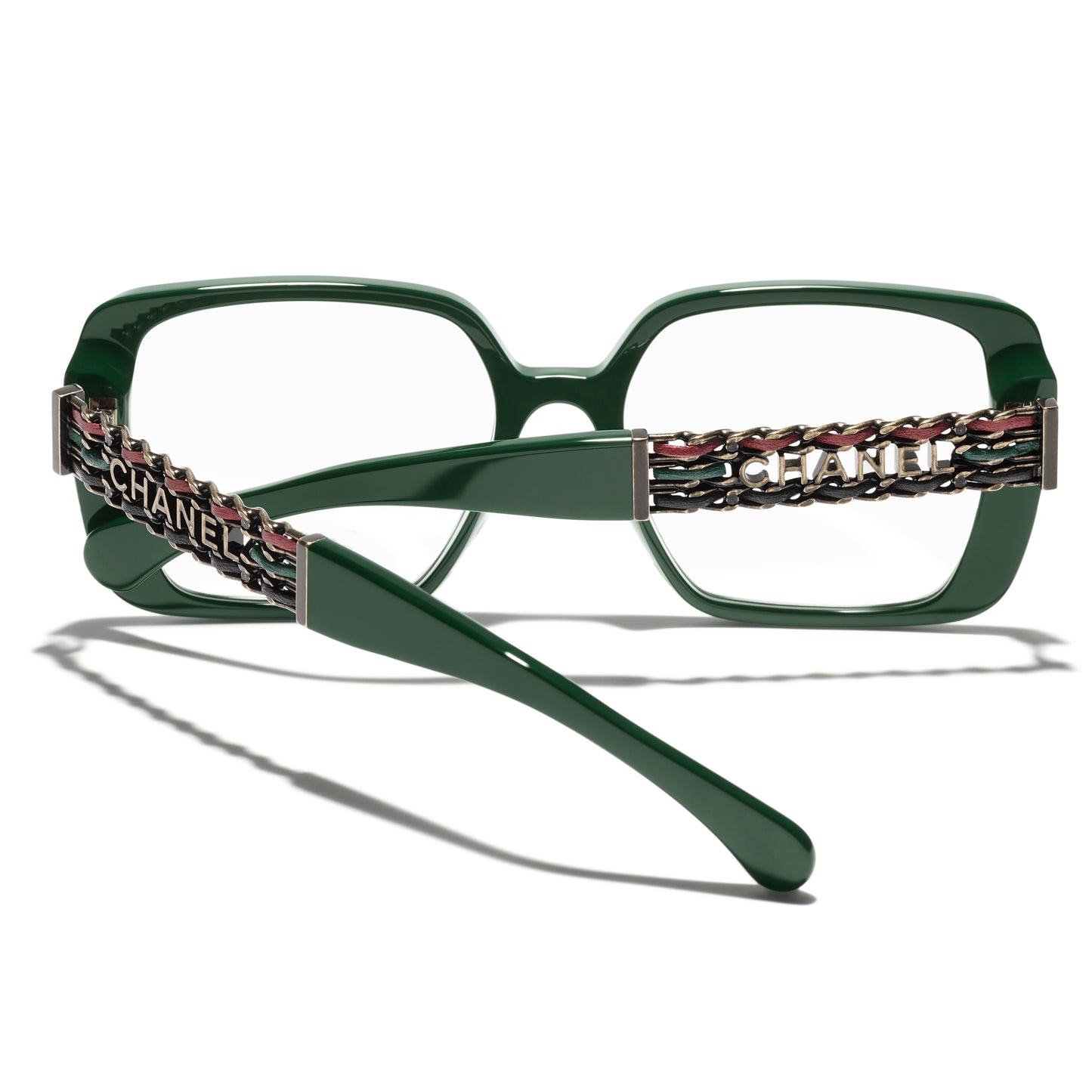 CHANEL CH3486Q 1702 55