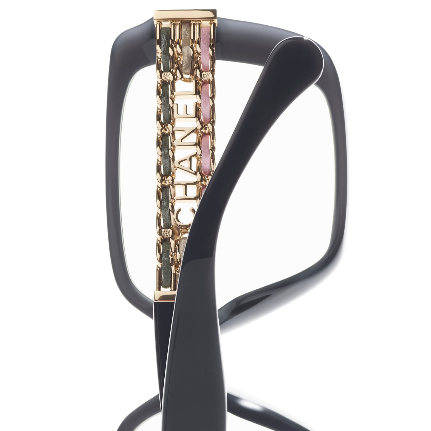 CHANEL CH3486Q 1716 55