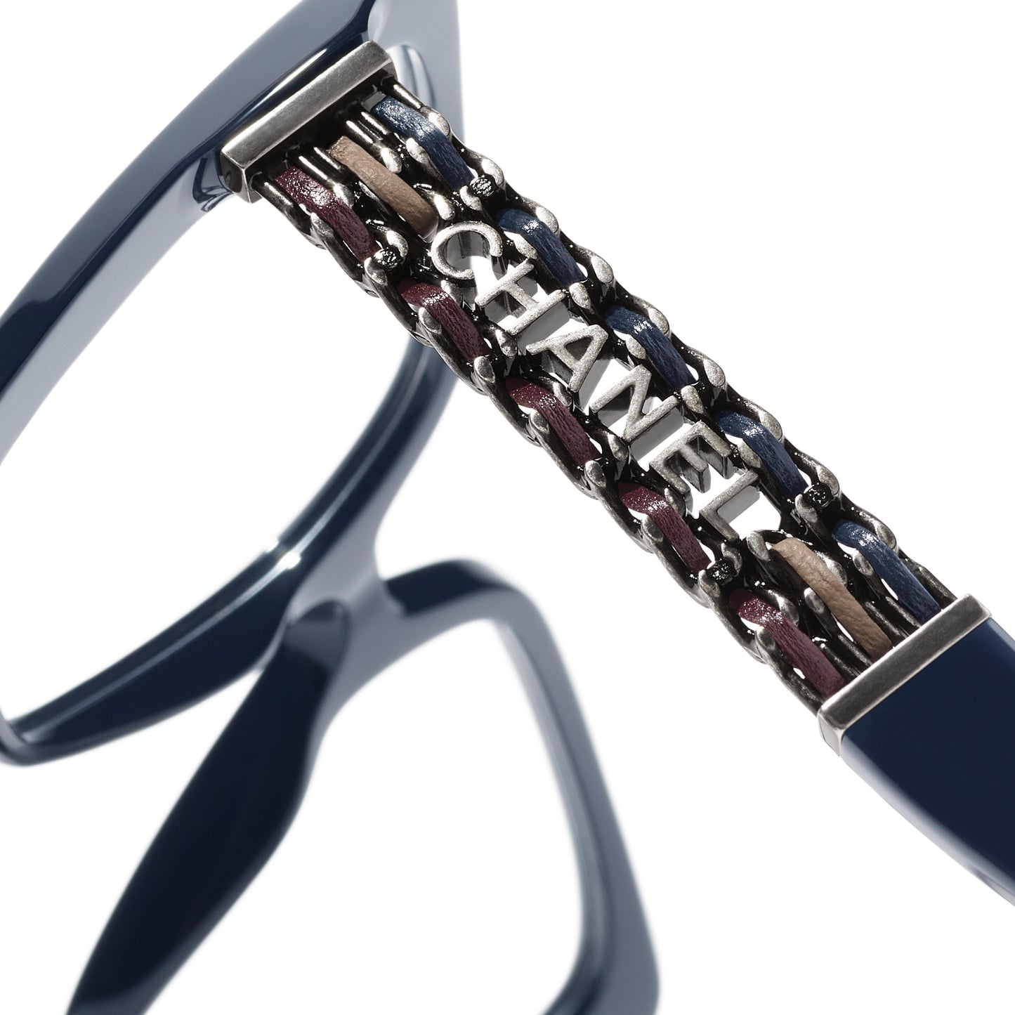 CHANEL CH3486Q 1725 53