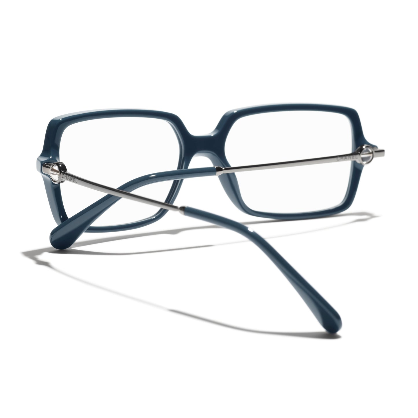 CHANEL-CH3487-1790-4