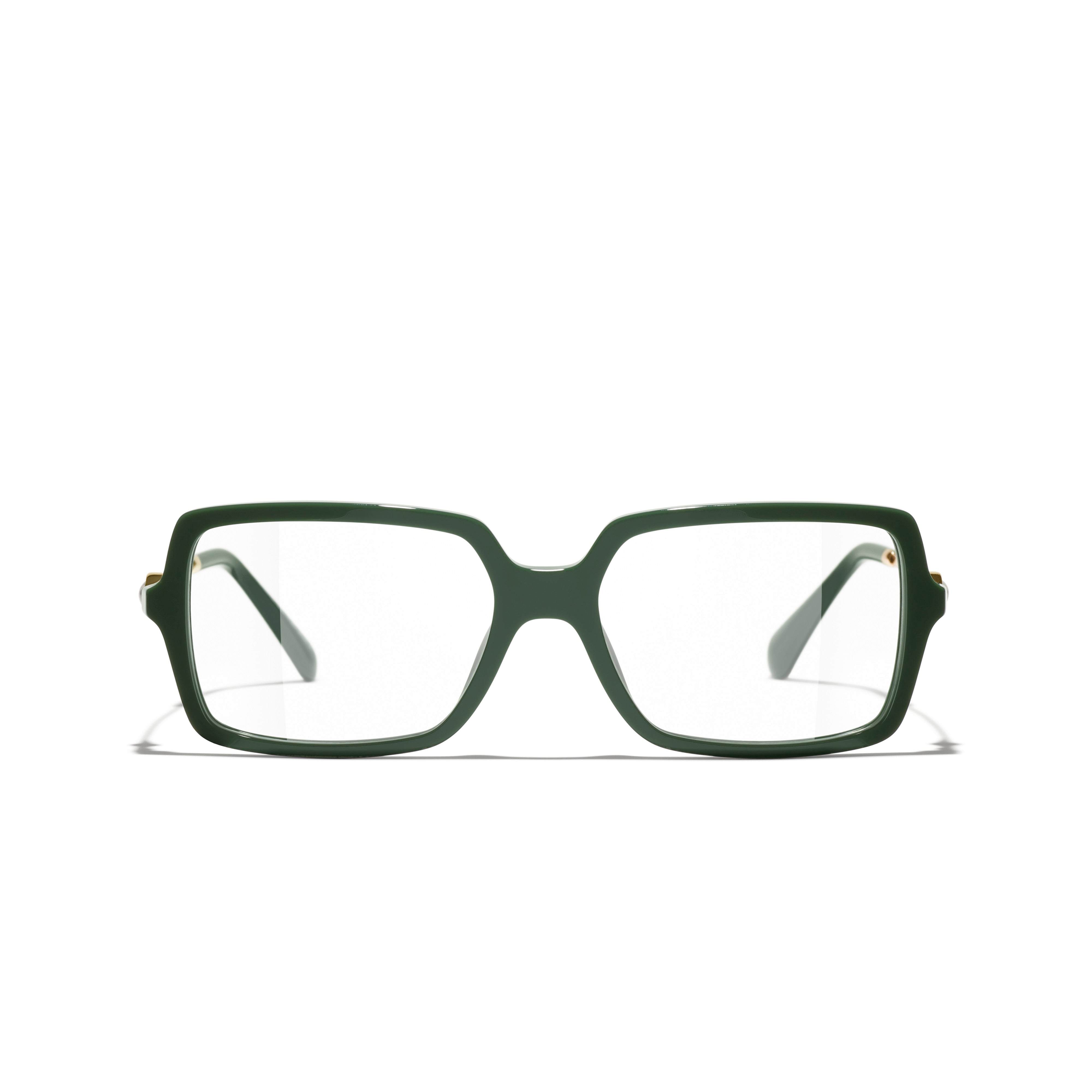 CHANEL-CH3487-1791-2