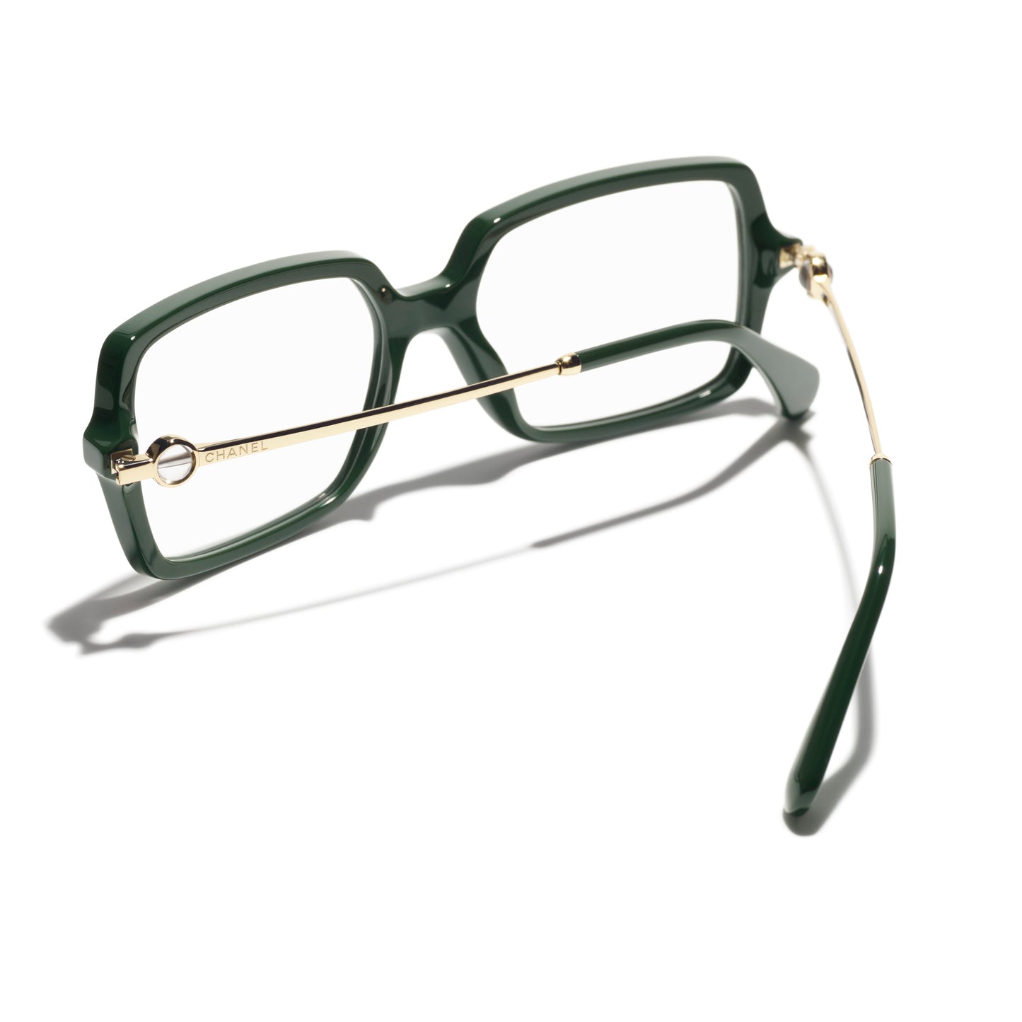 CHANEL-CH3487-1791-4