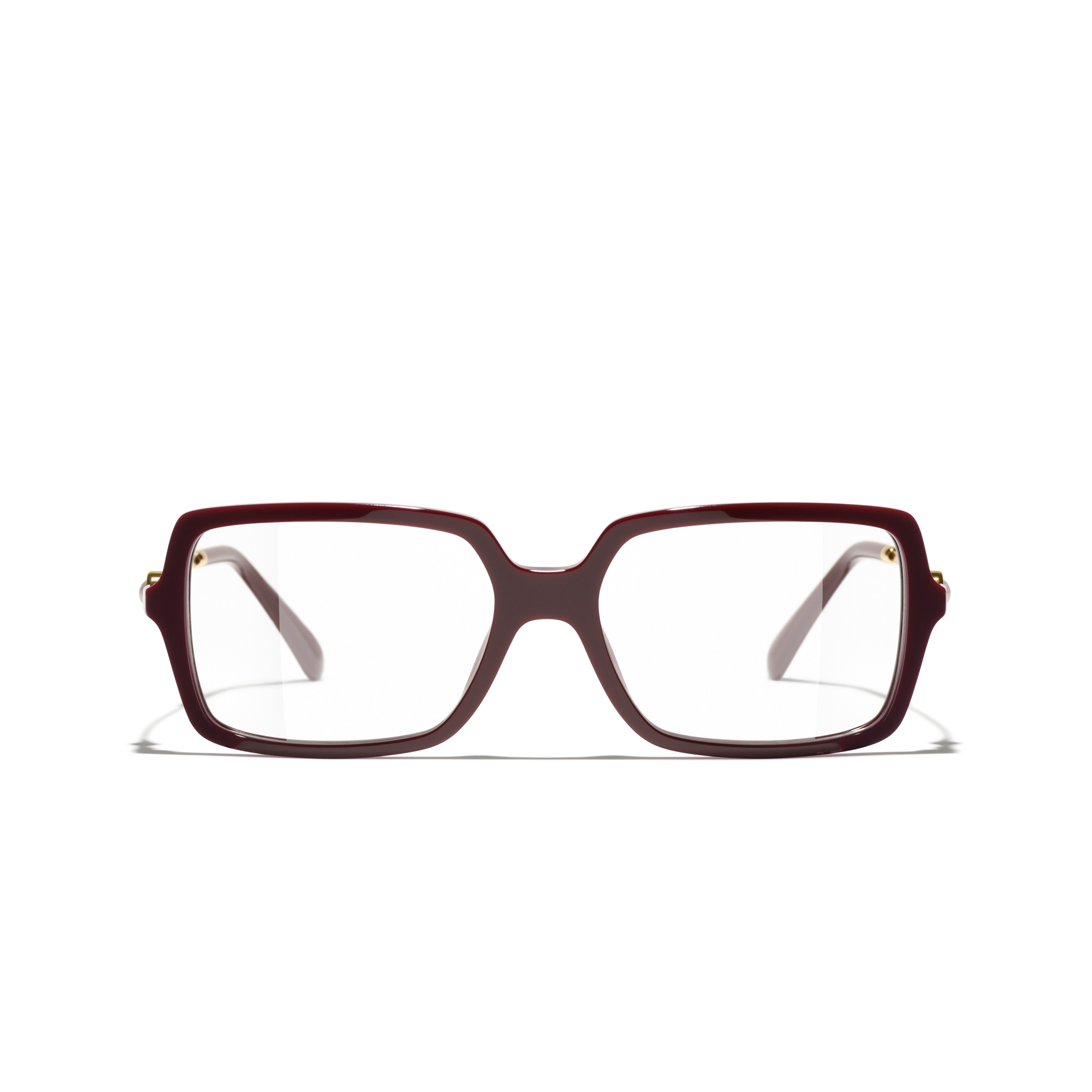 CHANEL-CH3487-1802-2