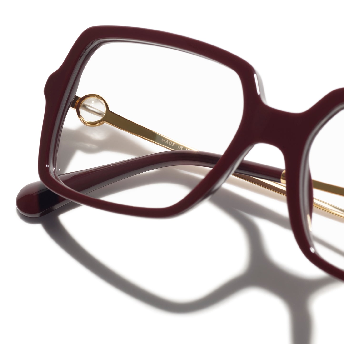 CHANEL-CH3487-1802-4