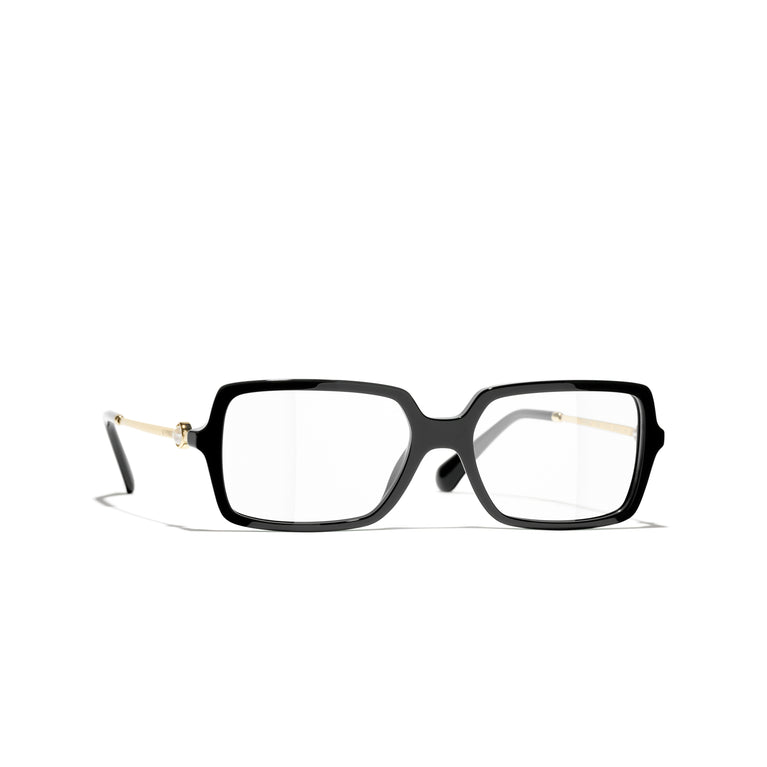 CHANEL-CH3487-C622-1