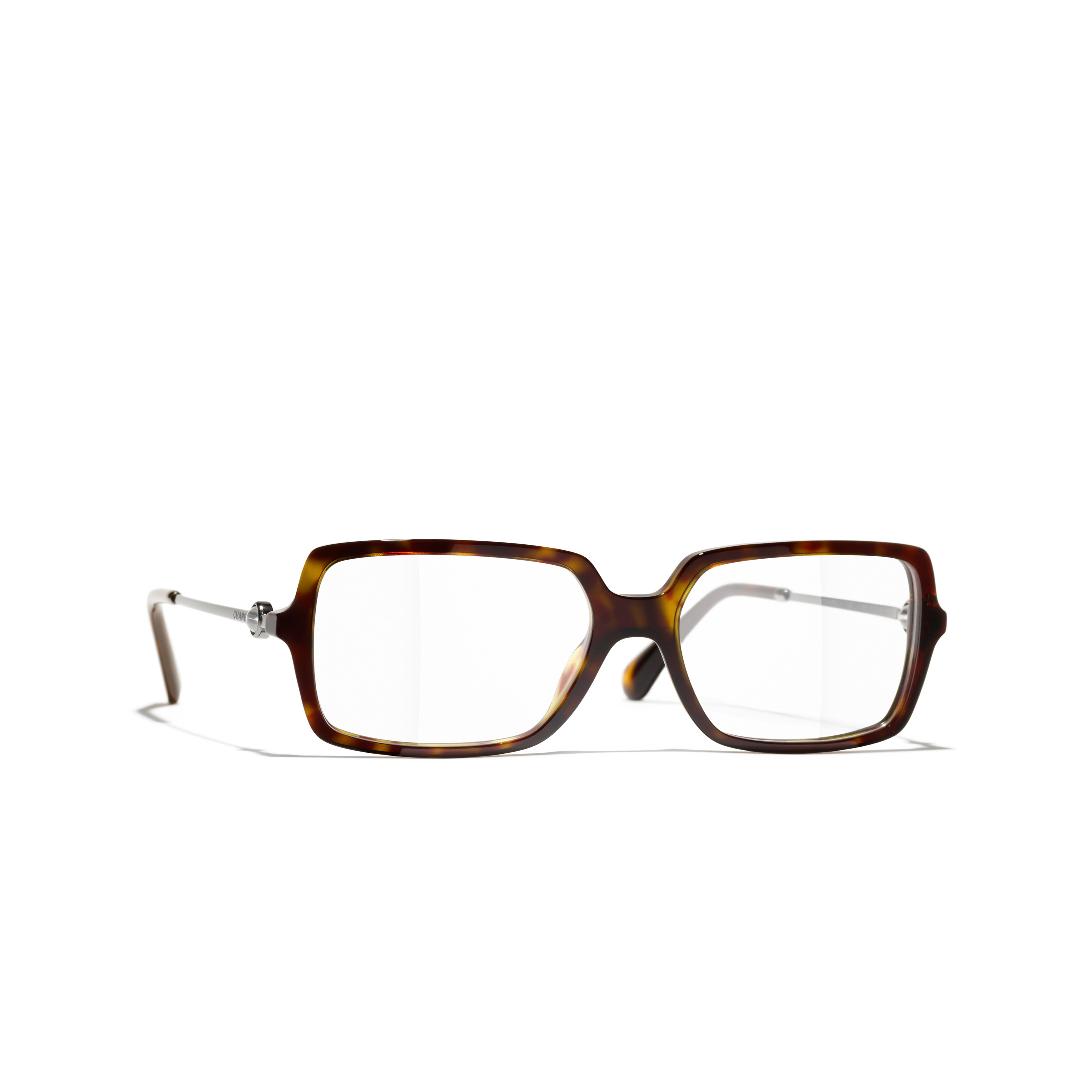 CHANEL-CH3487-C714-1