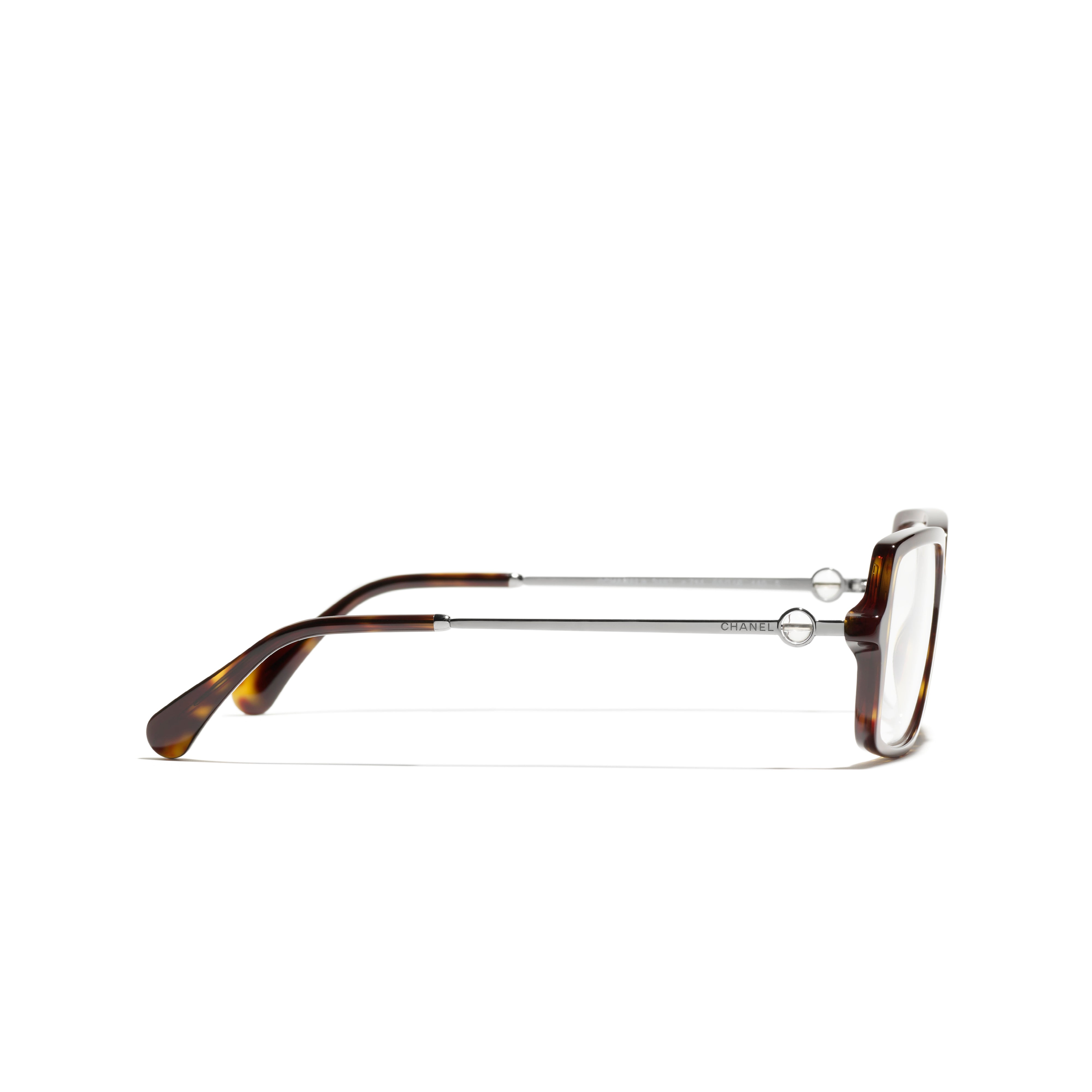 CHANEL-CH3487-C714-3
