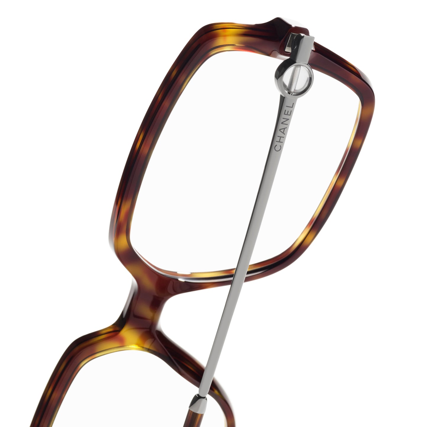 CHANEL-CH3487-C714-4