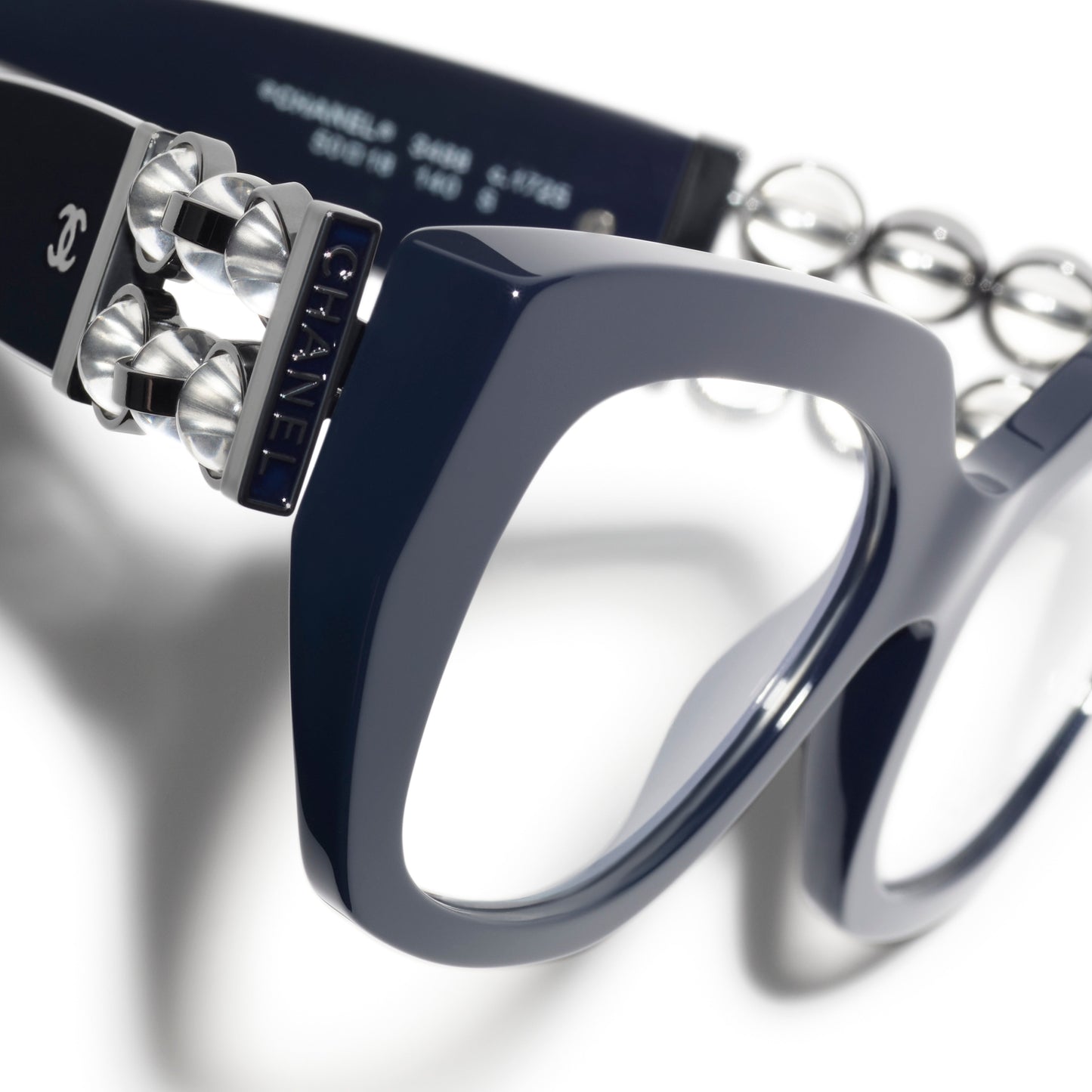 CHANEL-CH3488-1725-4