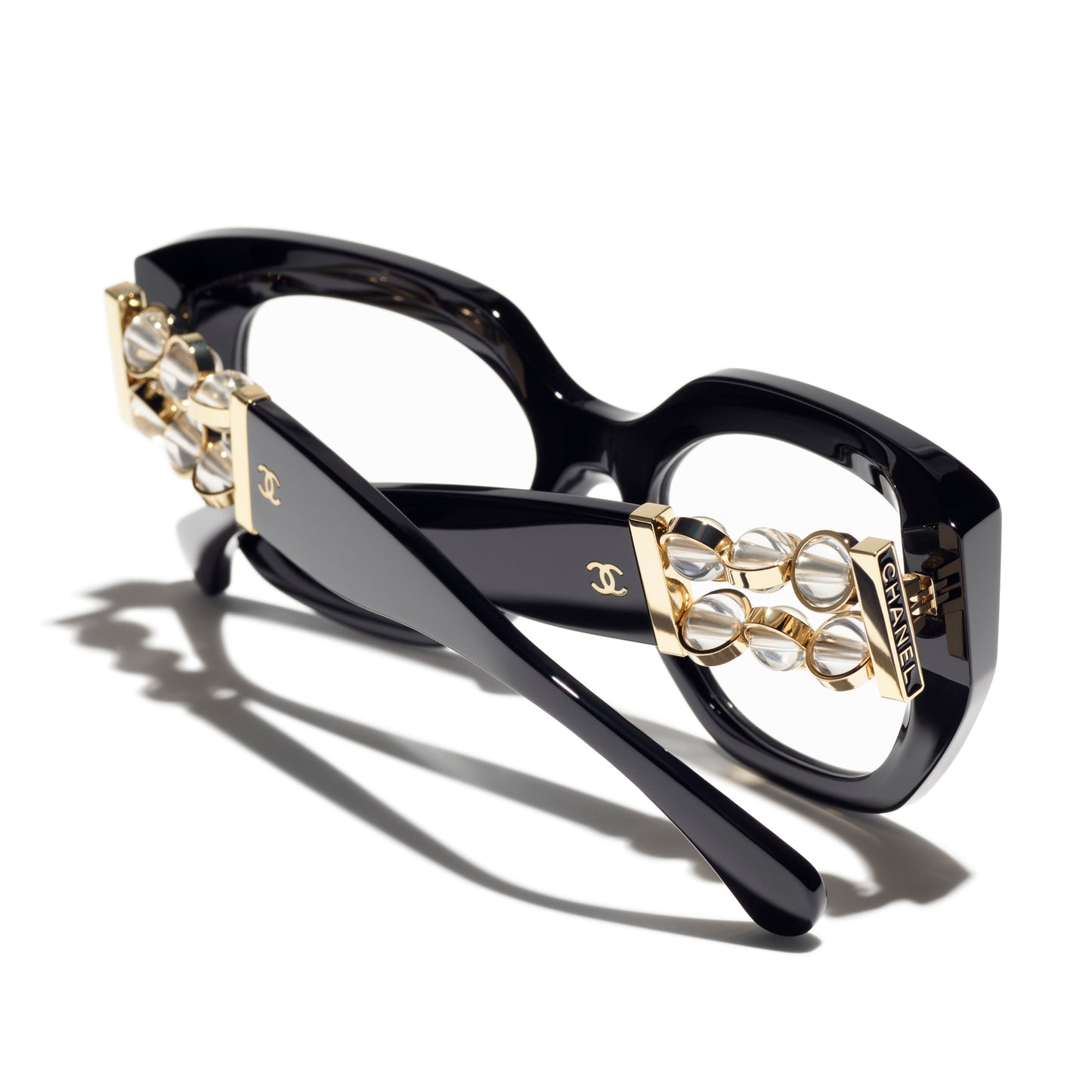 CHANEL-CH3488-C622-4