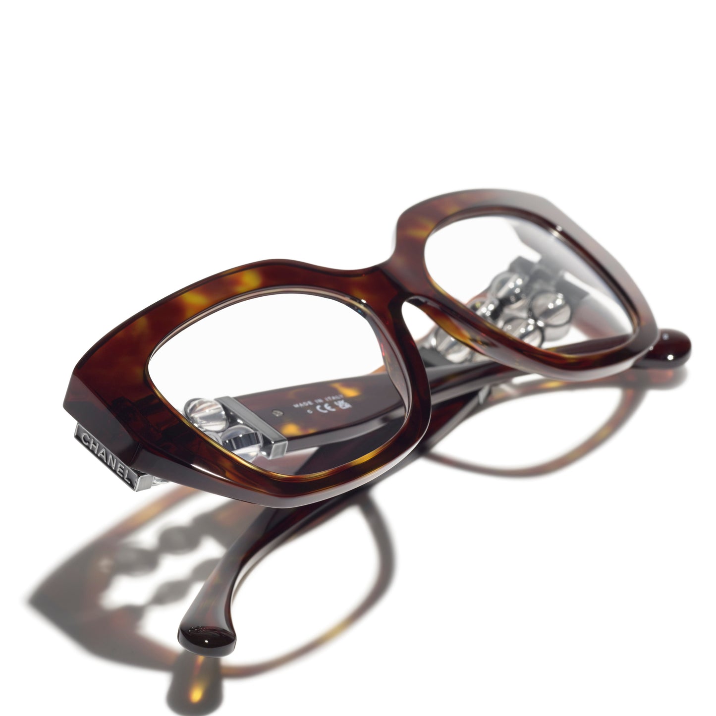 CHANEL-CH3488-C714-4