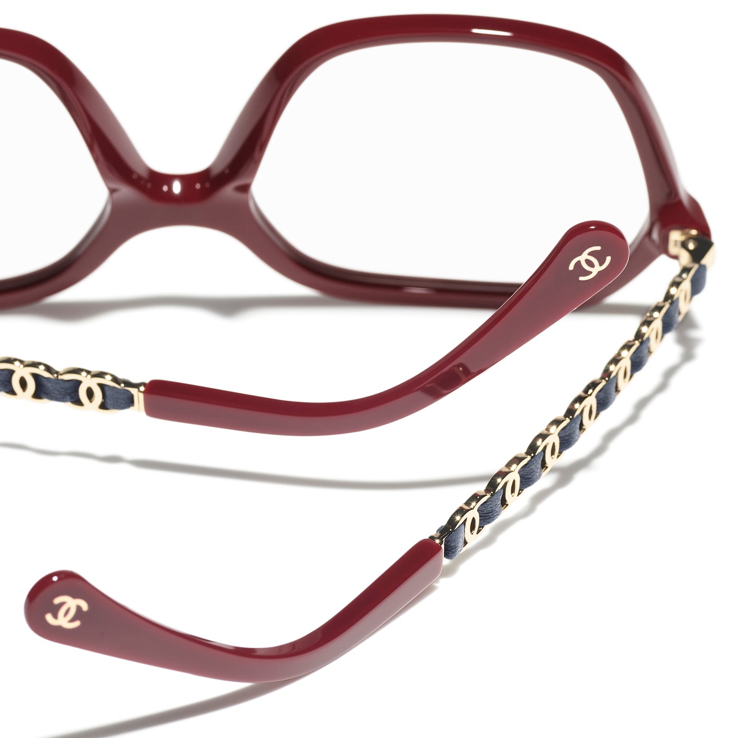 CHANEL CH3489Q 1792 53