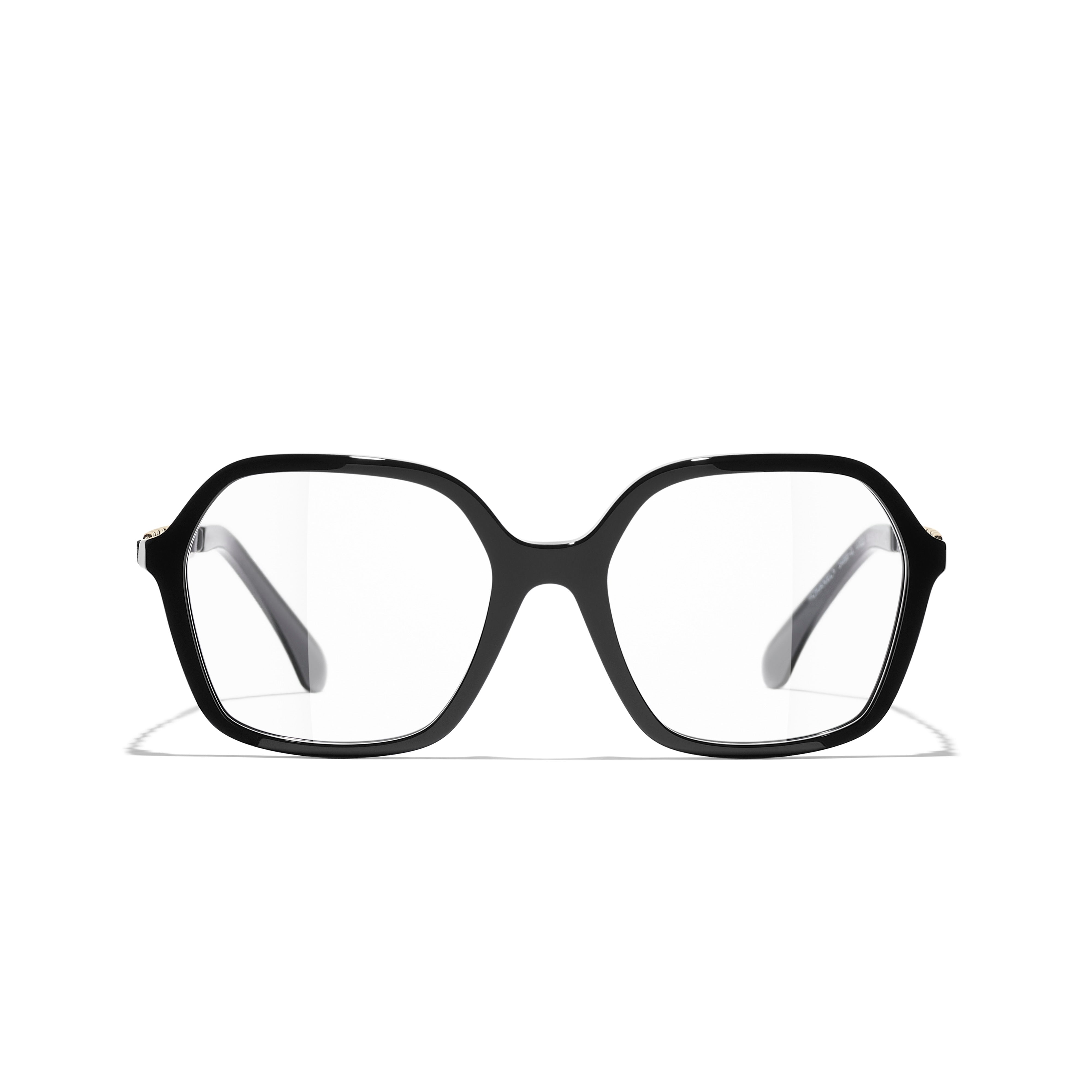CHANEL CH3489Q C622 55