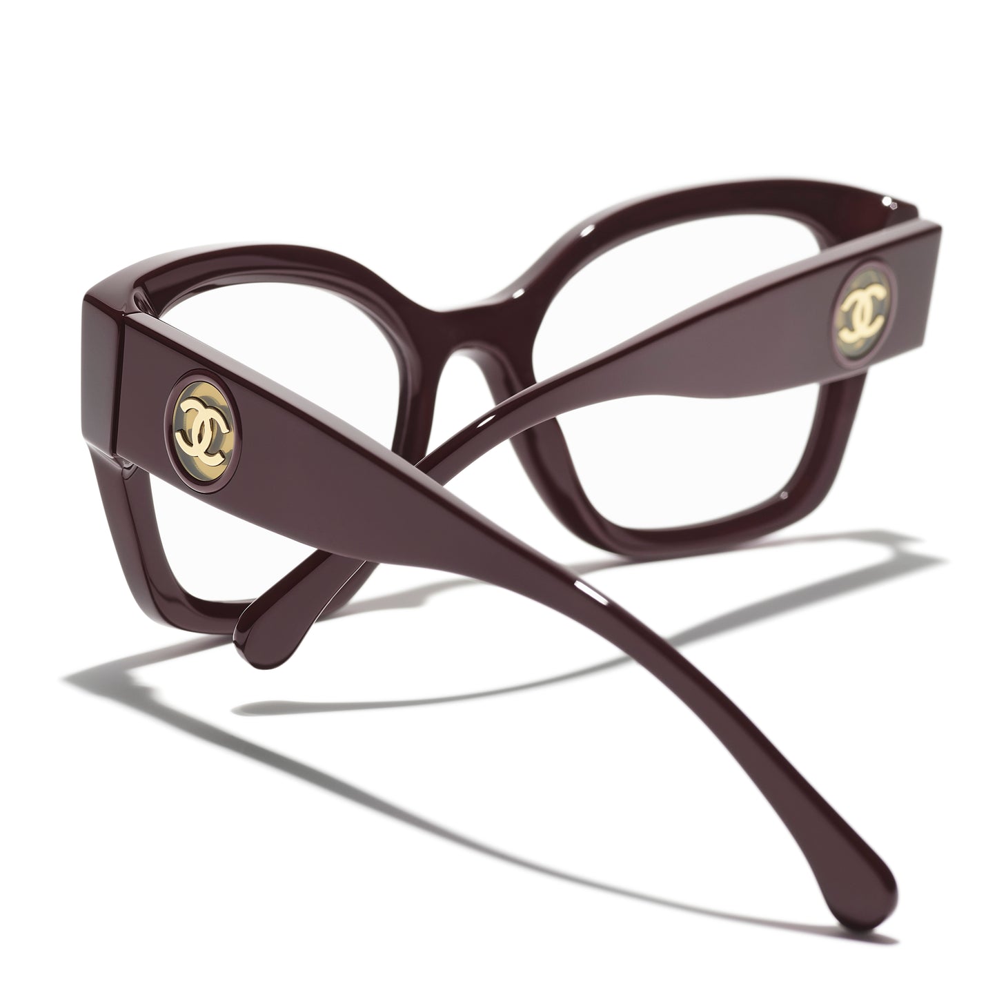 CHANEL CH3490 1461 51