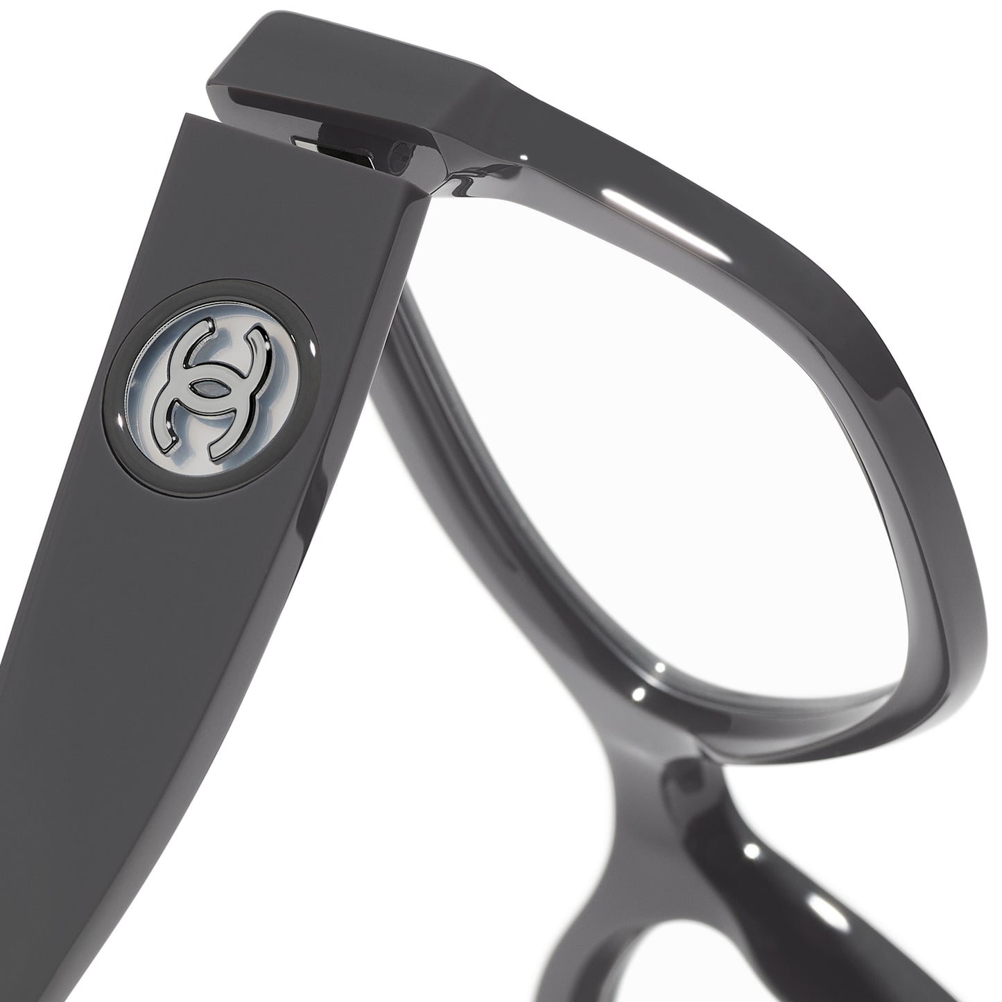 CHANEL CH3490 1813 51