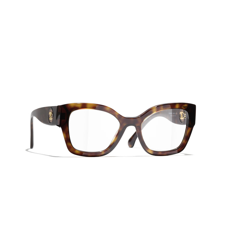 CHANEL CH3490 C714 53