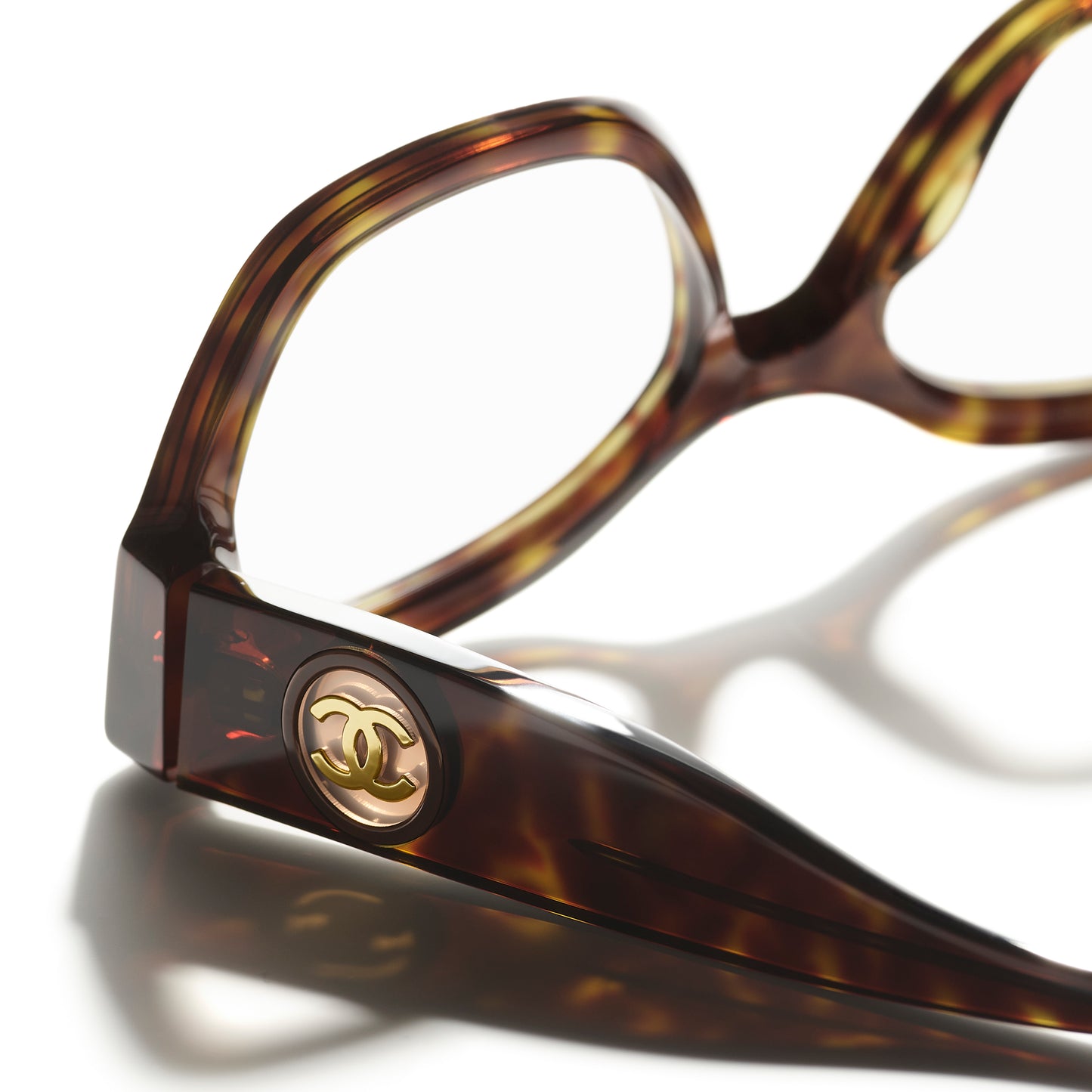 CHANEL CH3490 C714 51