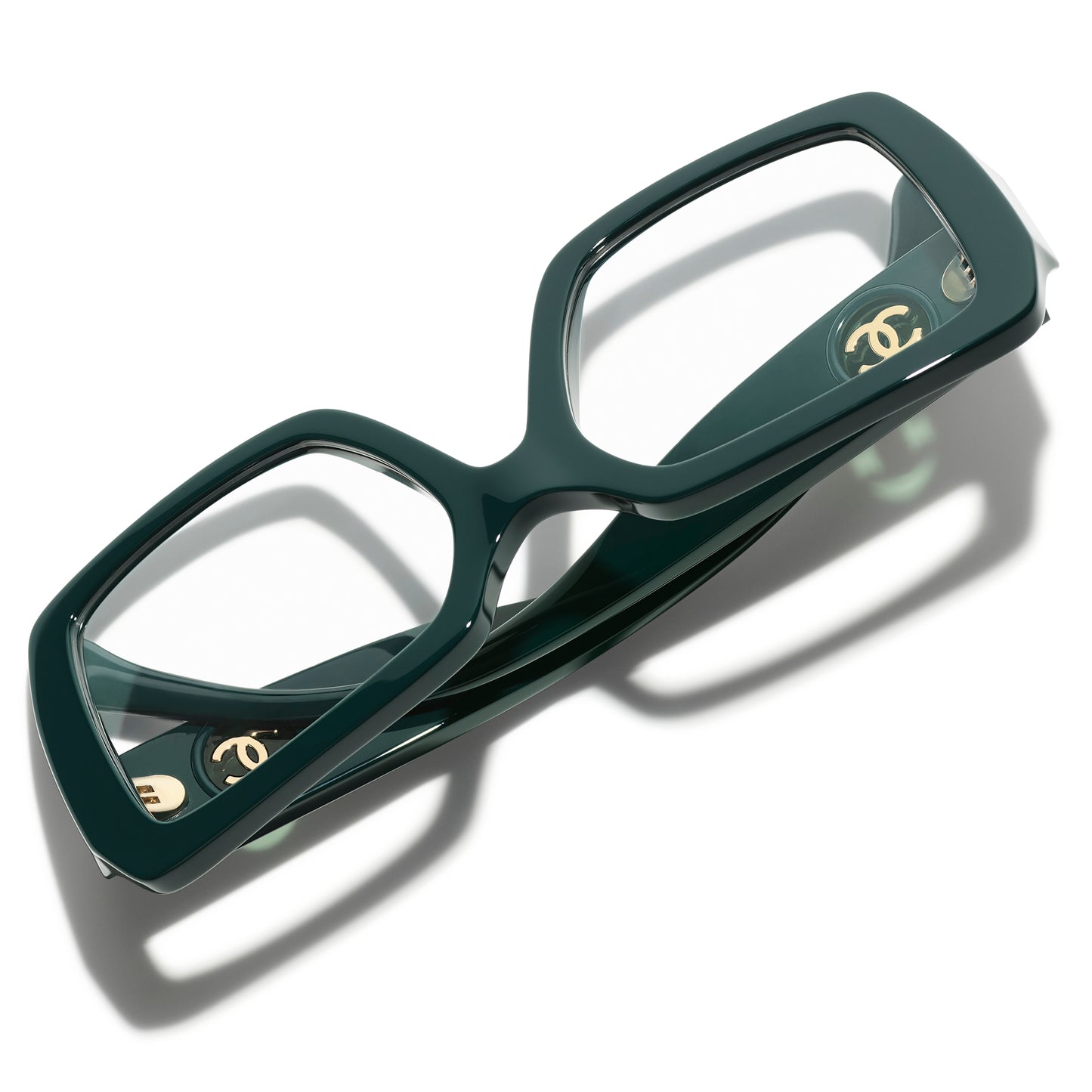 CHANEL CH3491 1459 52