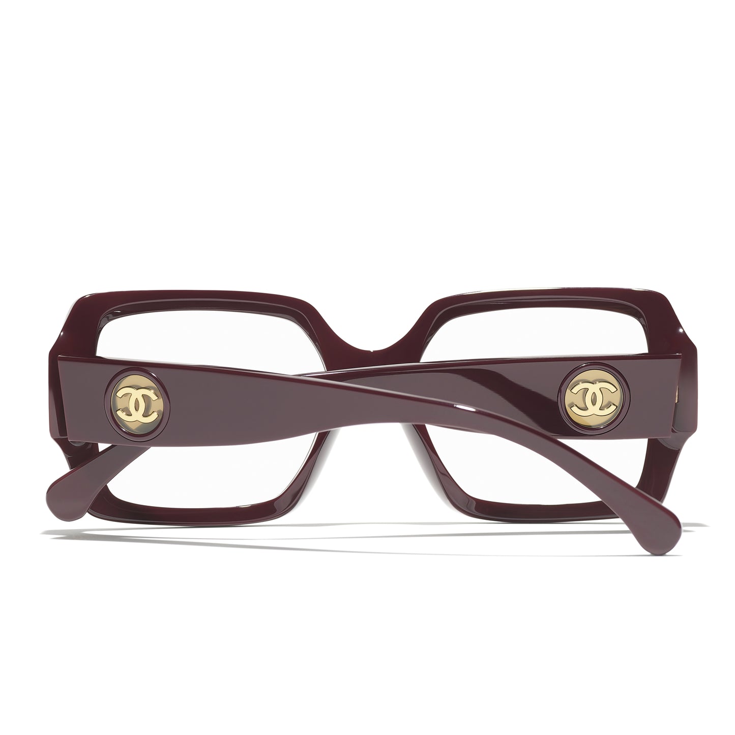 CHANEL CH3491 1461 52