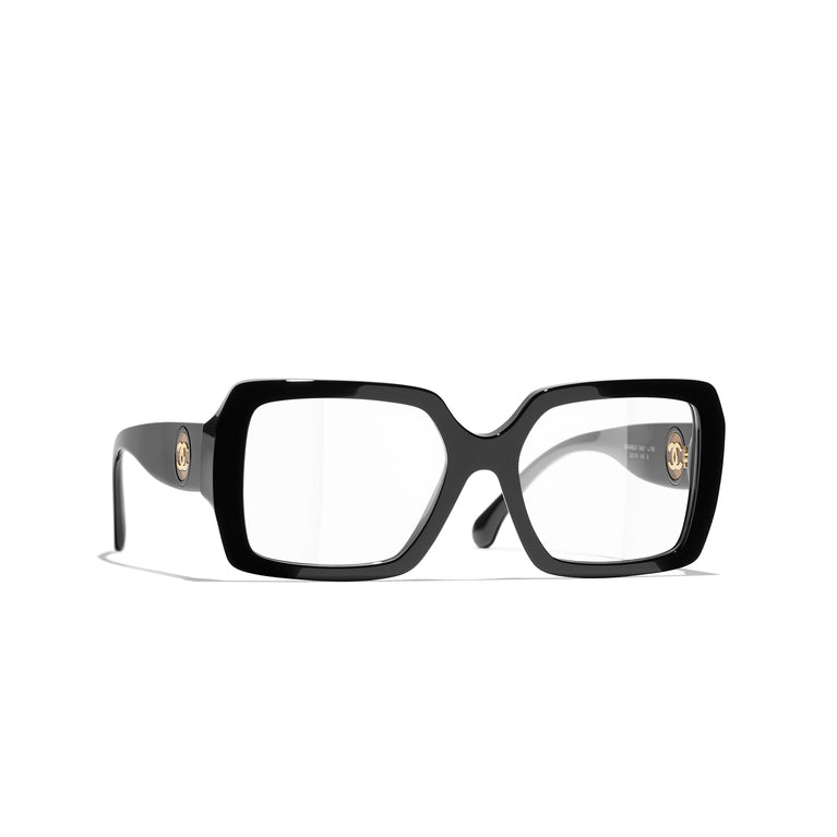 CHANEL CH3491 C786 54