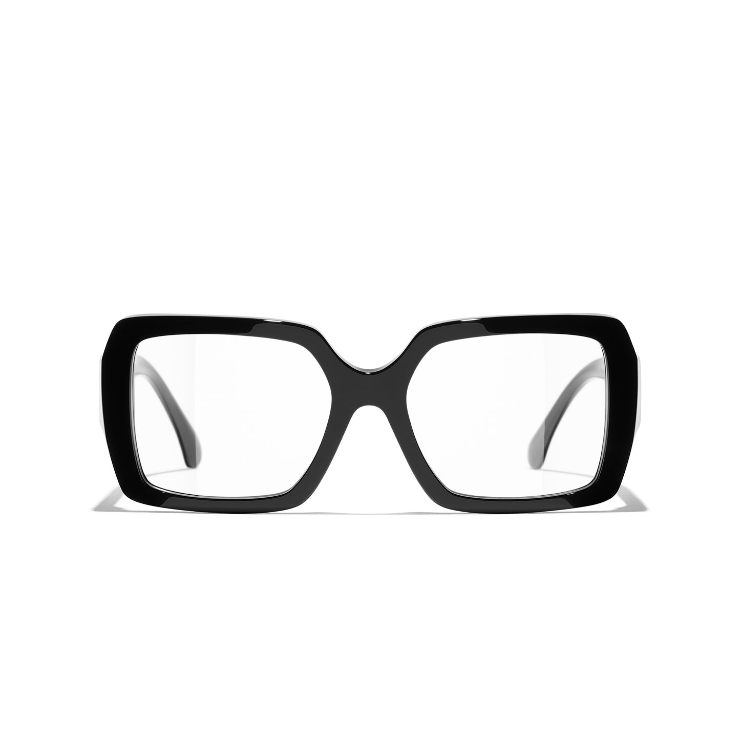 CHANEL CH3491 C786 52