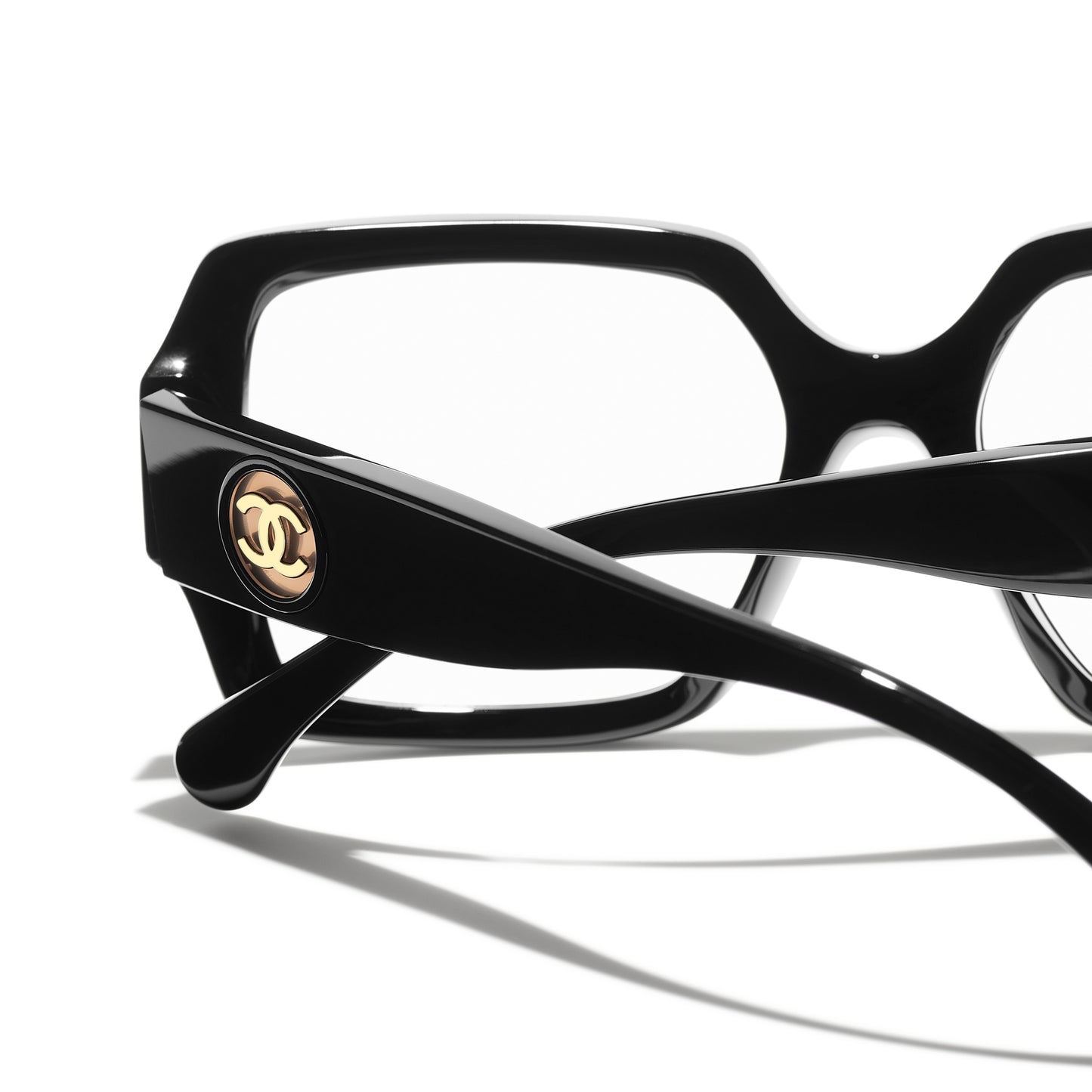 CHANEL CH3491 C786 52