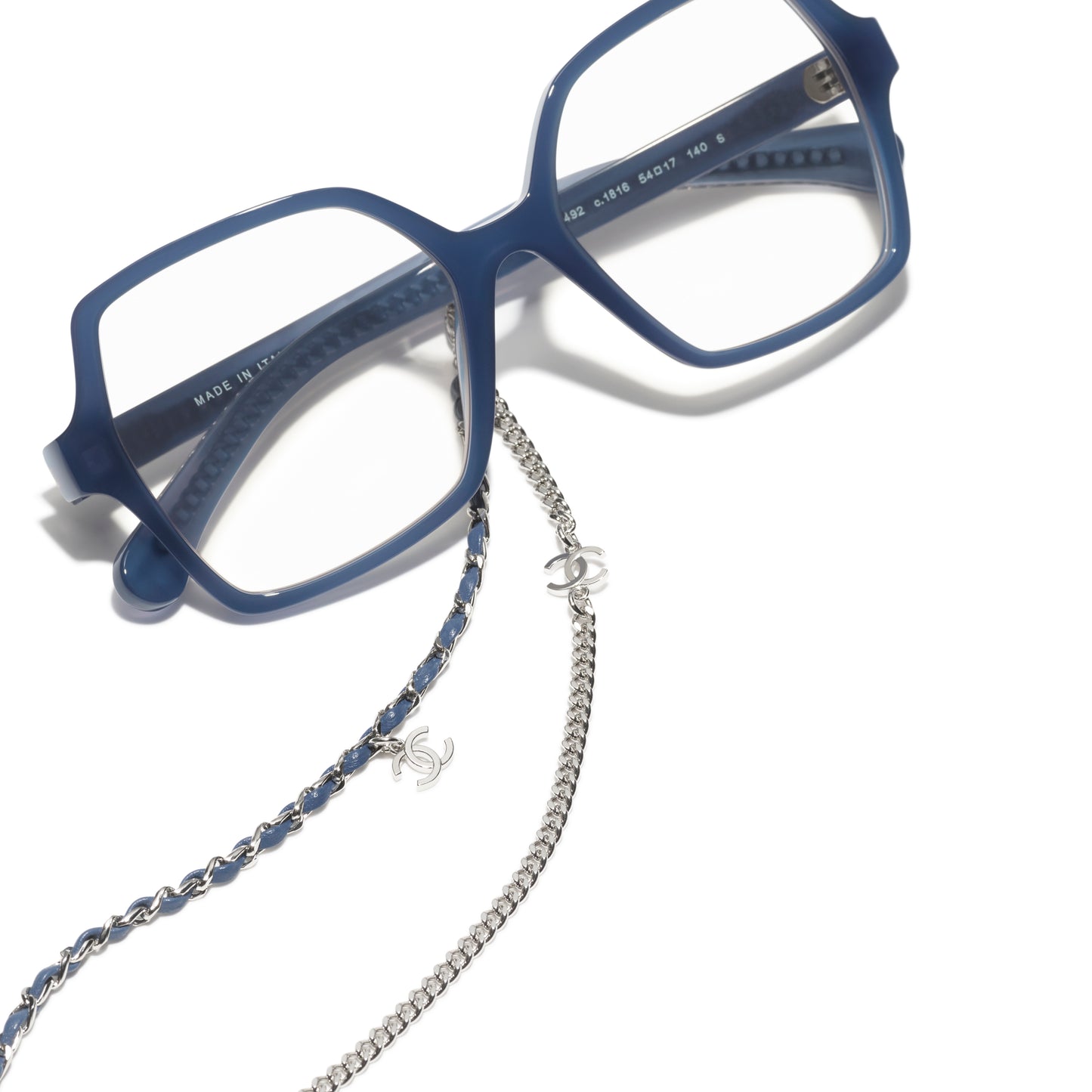 Chanel CH3492 1816 54