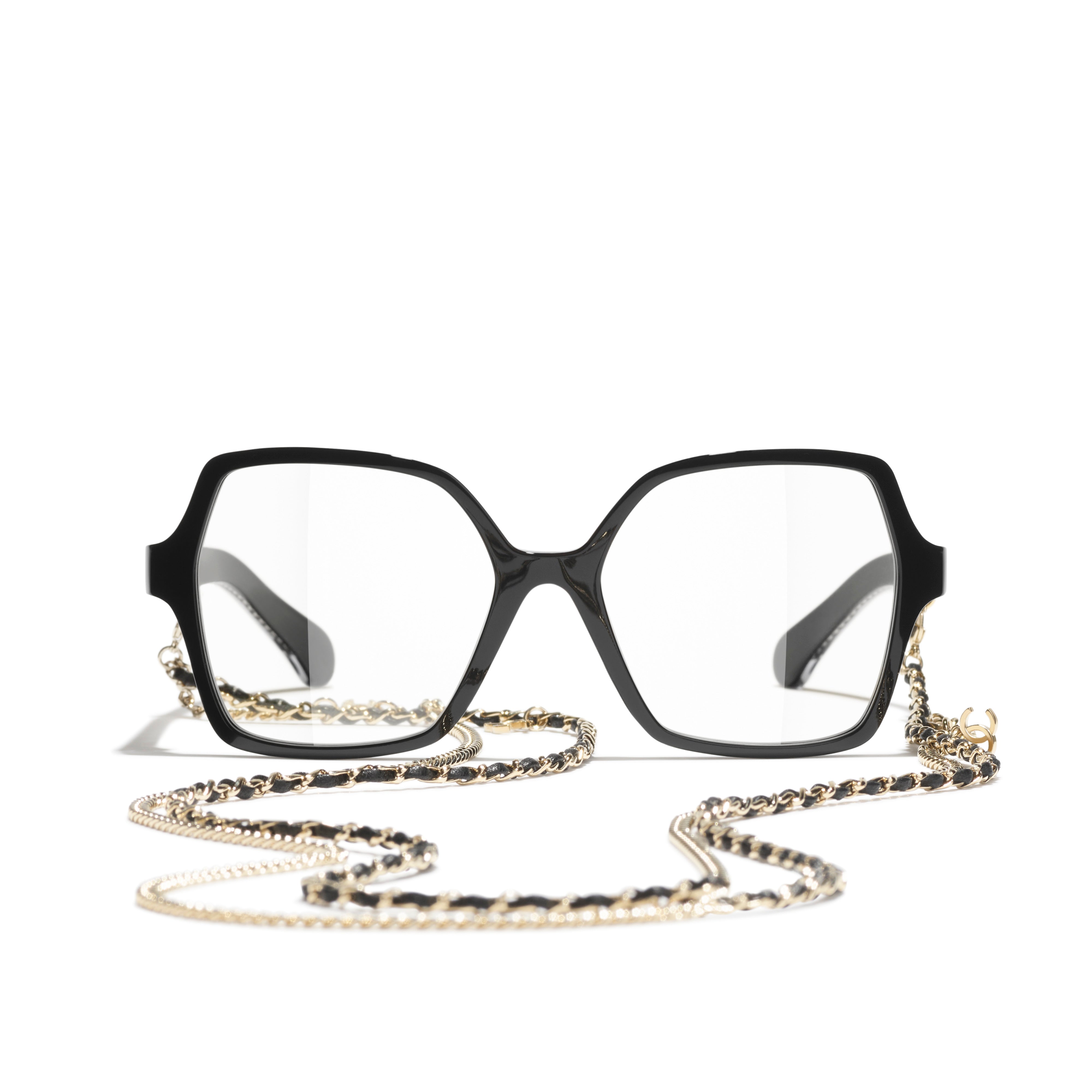 Chanel CH3492 C622 54