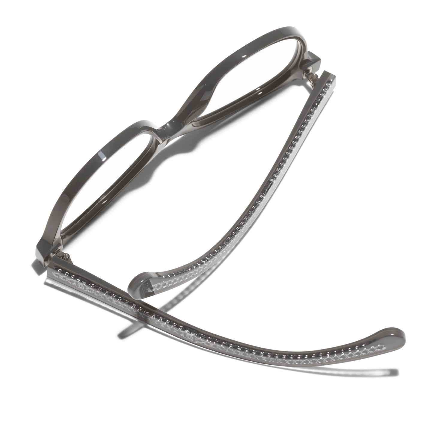 Chanel CH3493 1813 52