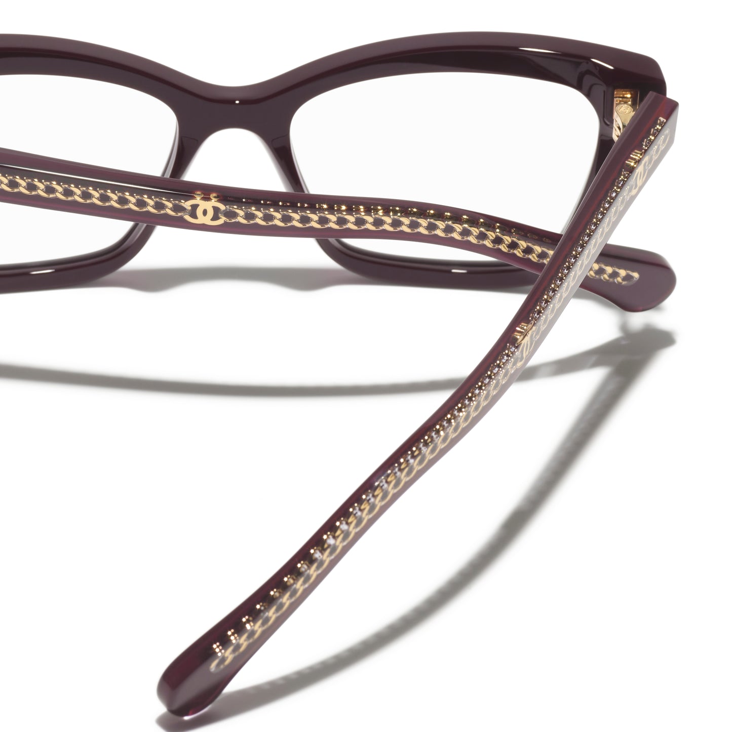 Chanel CH3494 1461 54