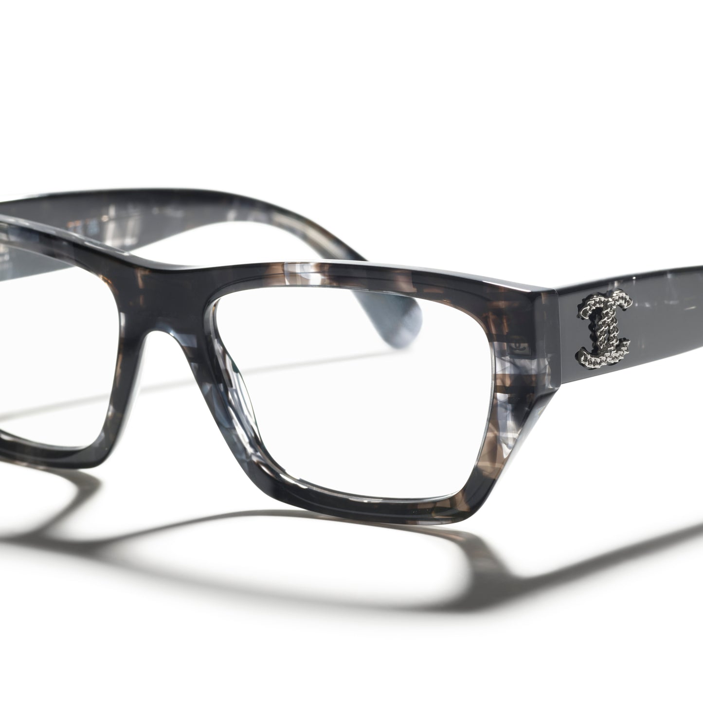 Chanel CH3495 1817 54