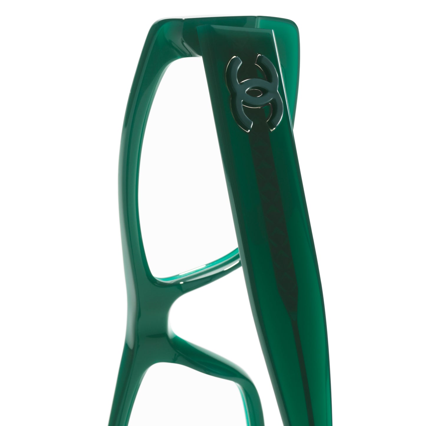 CHANEL CH3497 1228 52