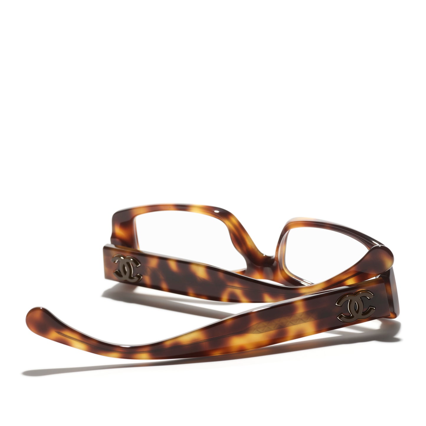 CHANEL CH3497 1829 52