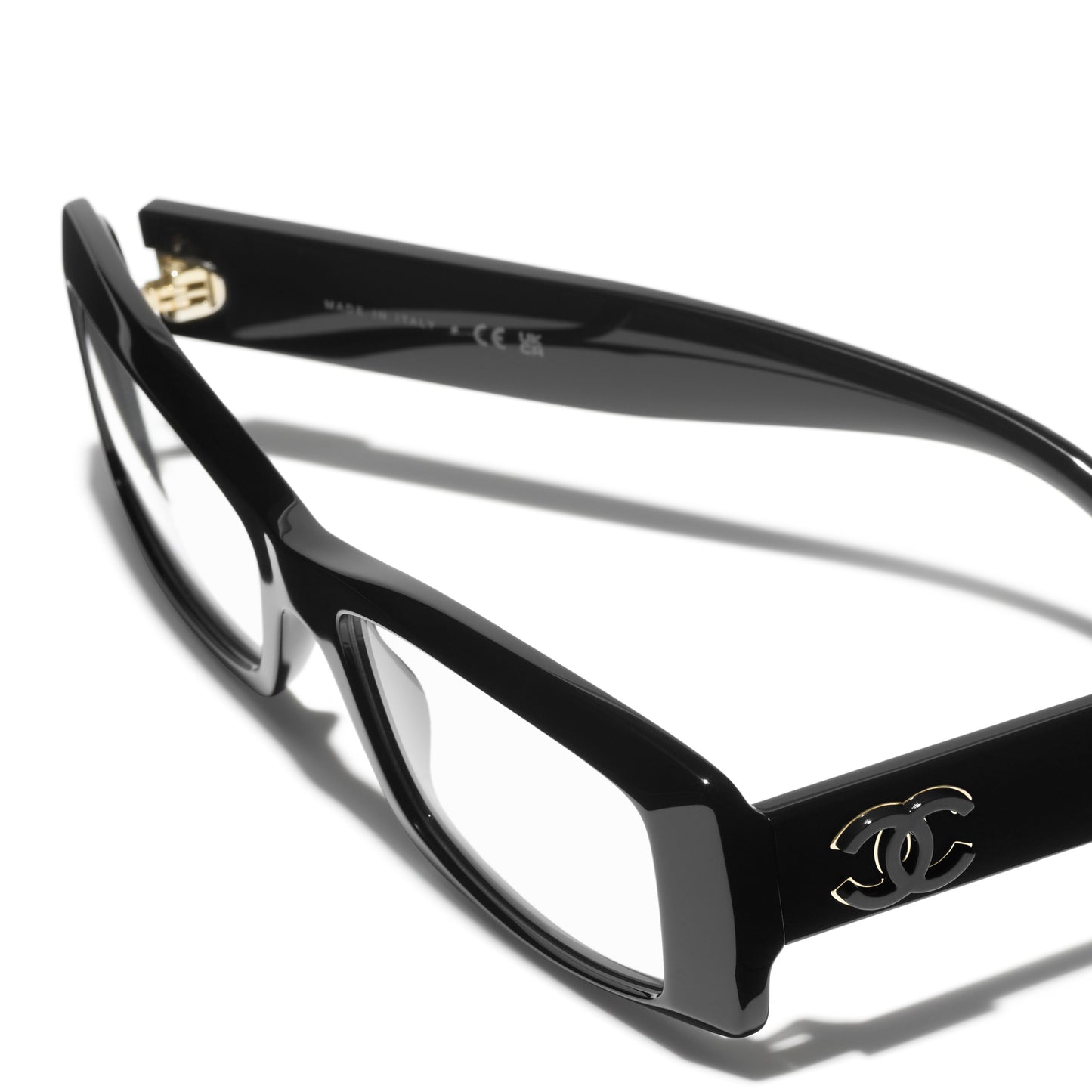 CHANEL CH3497 C622 52