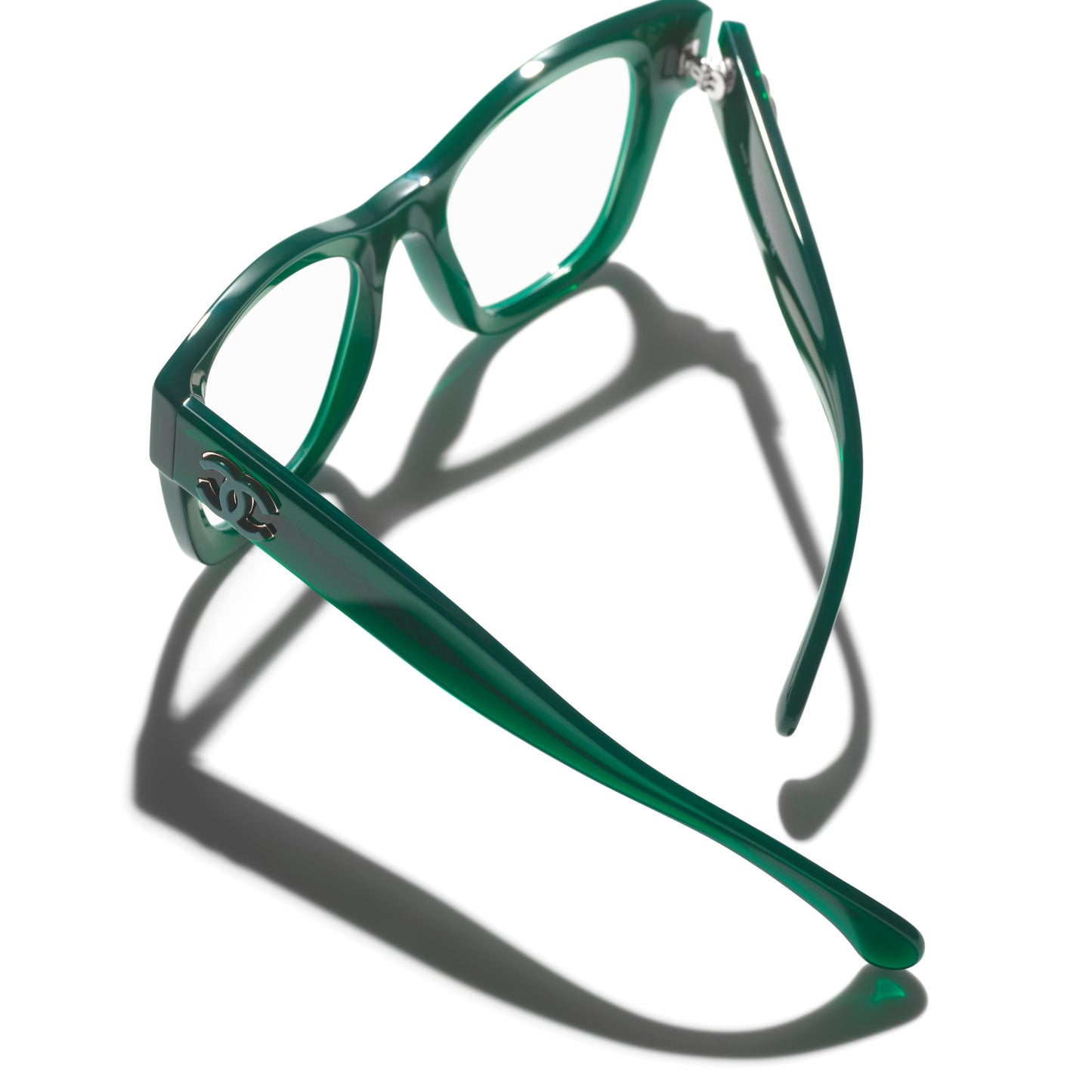 CHANEL CH3498 1228 50