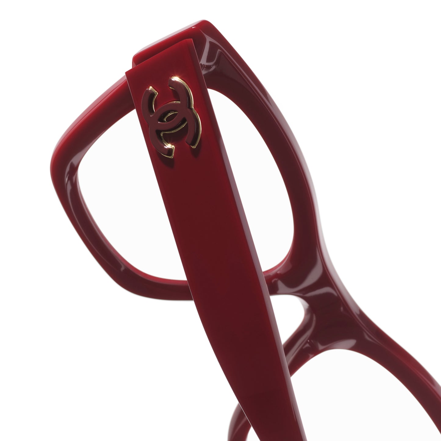 CHANEL CH3498 1792 50