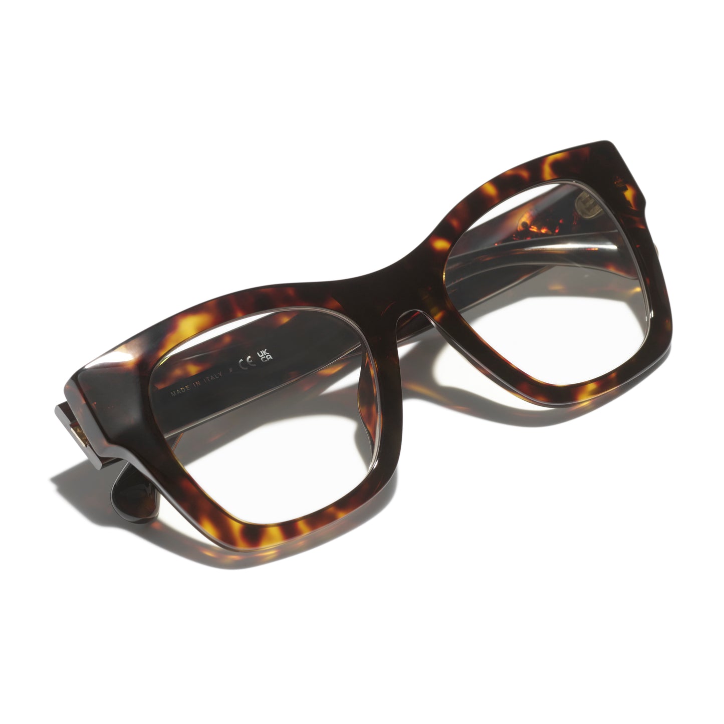 CHANEL CH3498 1827 50