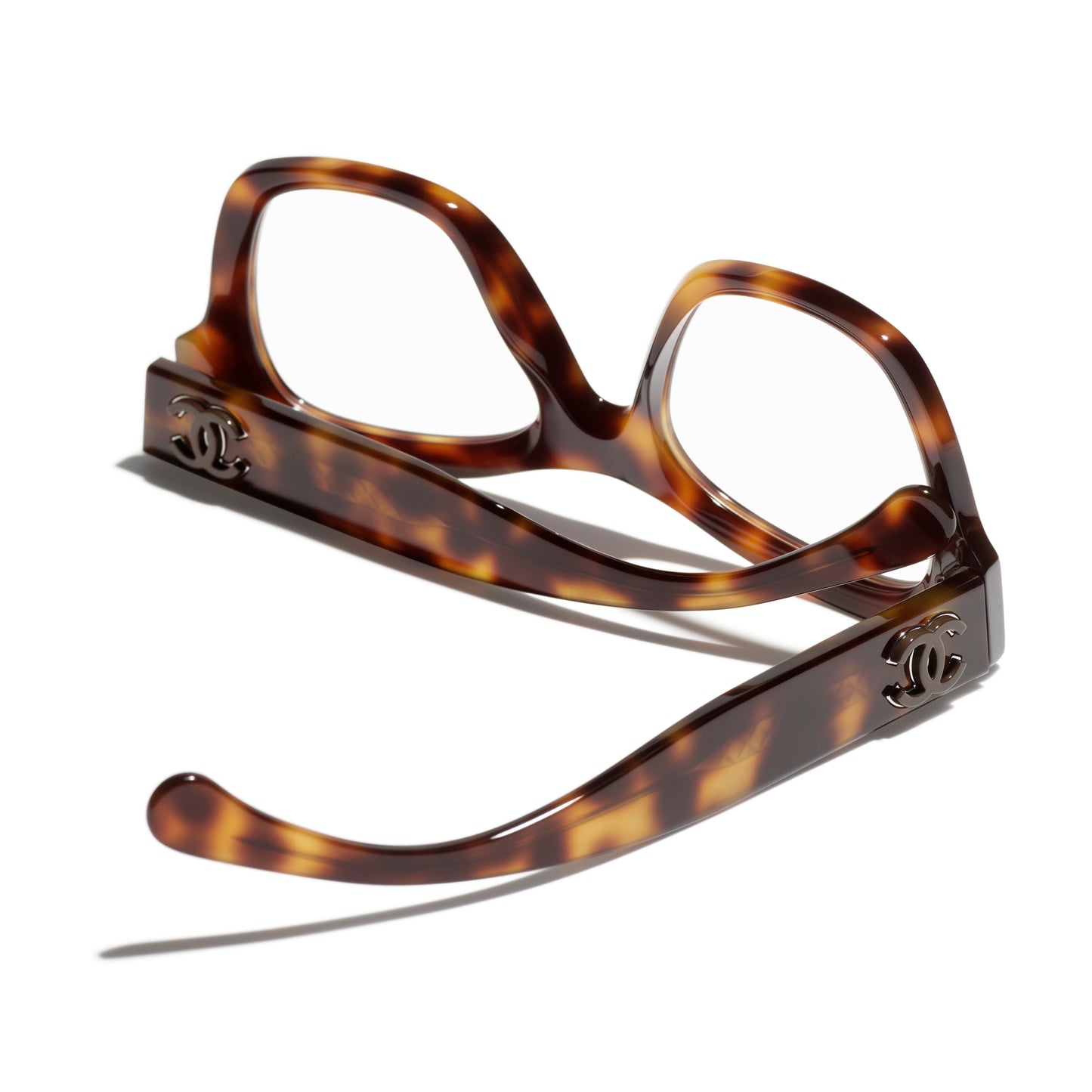 CHANEL CH3498 1829 50