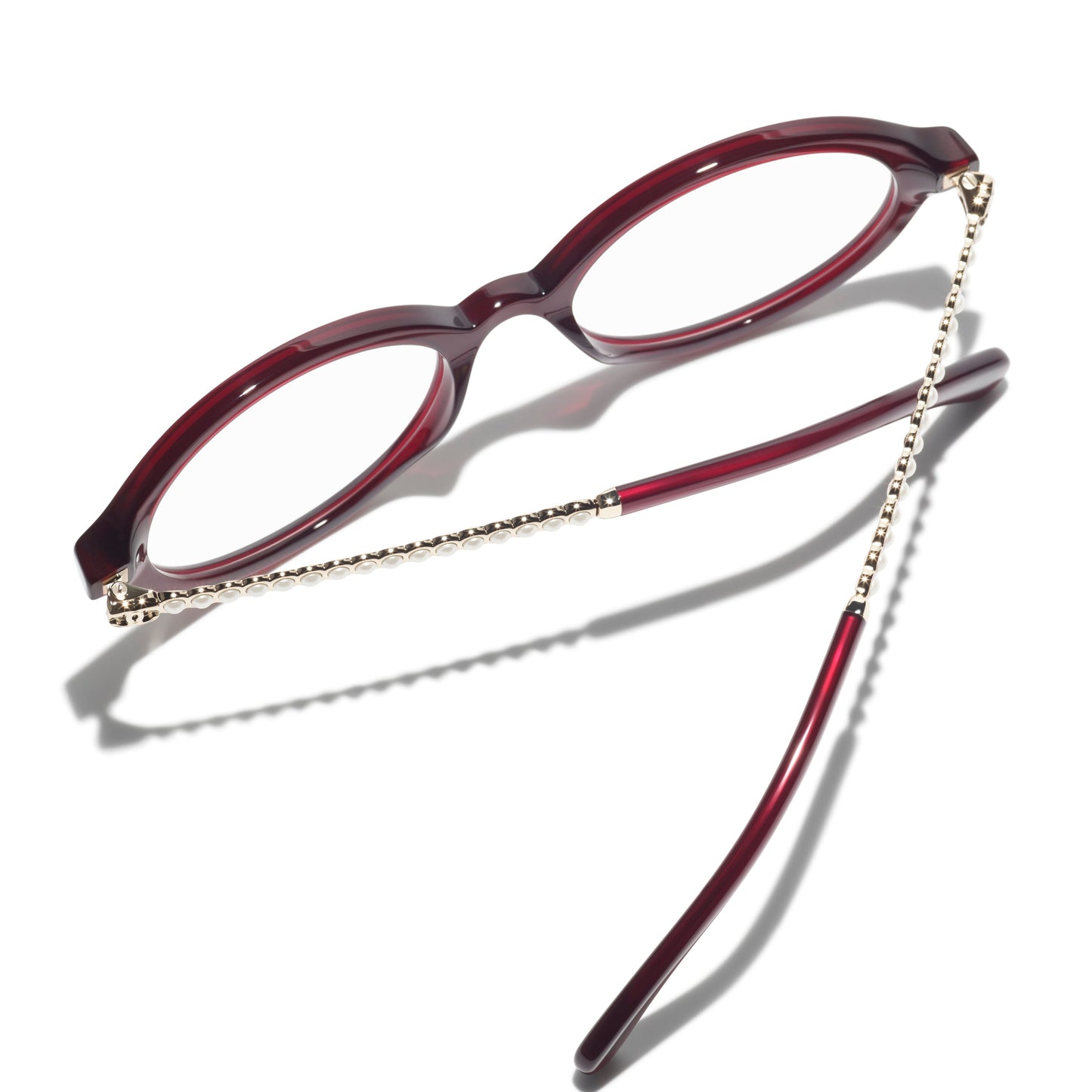 CHANEL CH3499H 1673 51