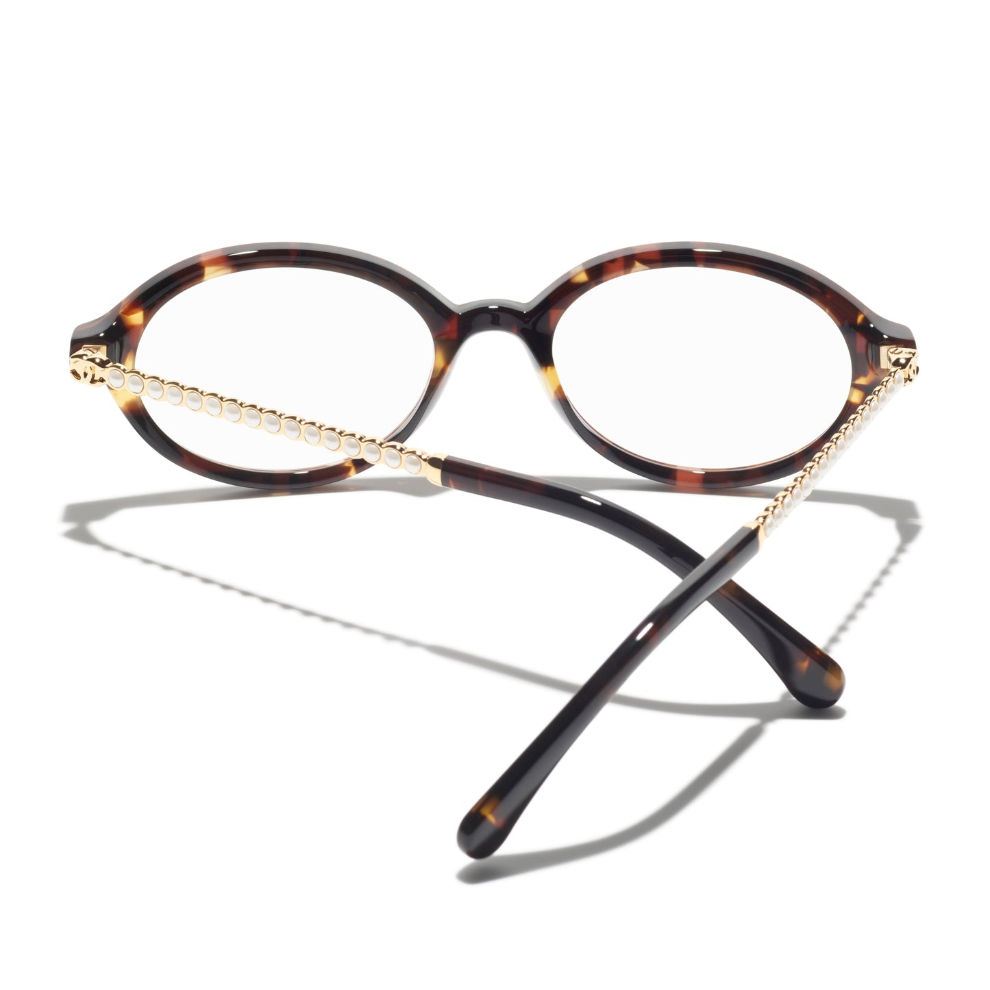 CHANEL CH3499H 1818 51