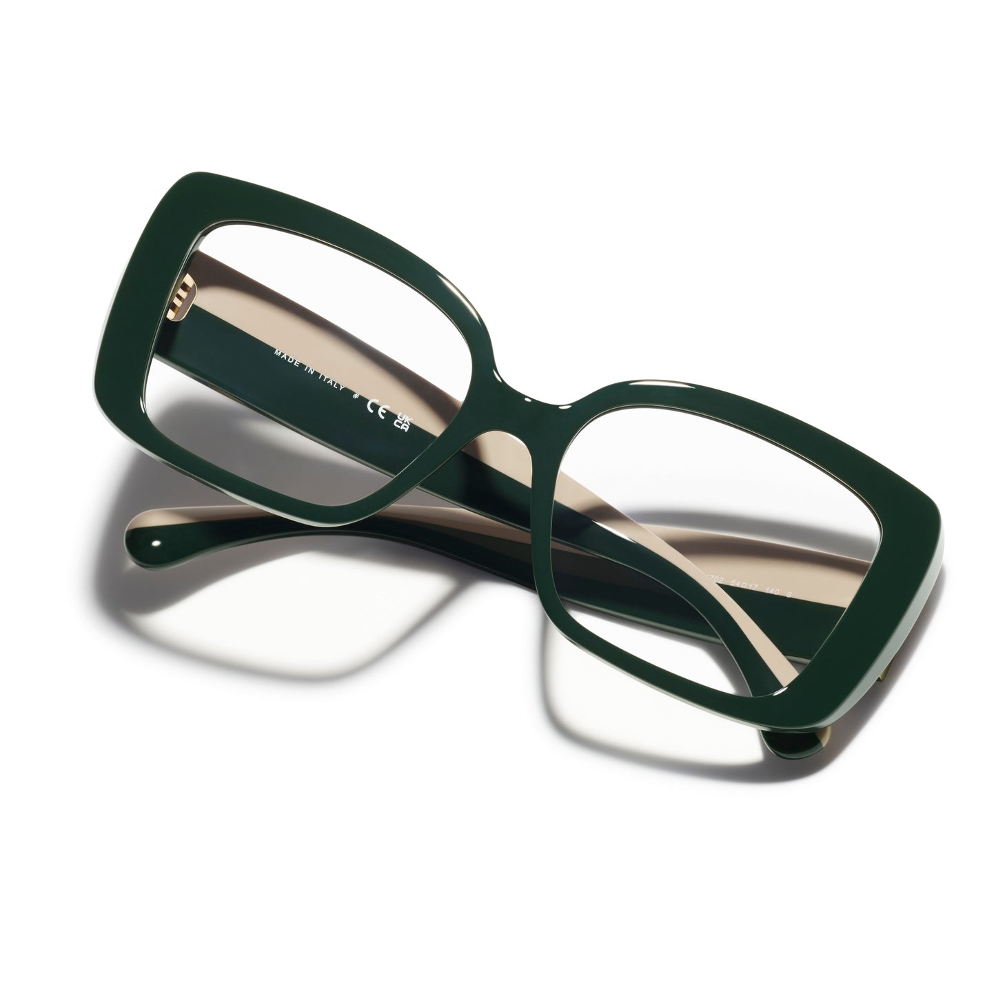 CHANEL CH3502B 1702 52