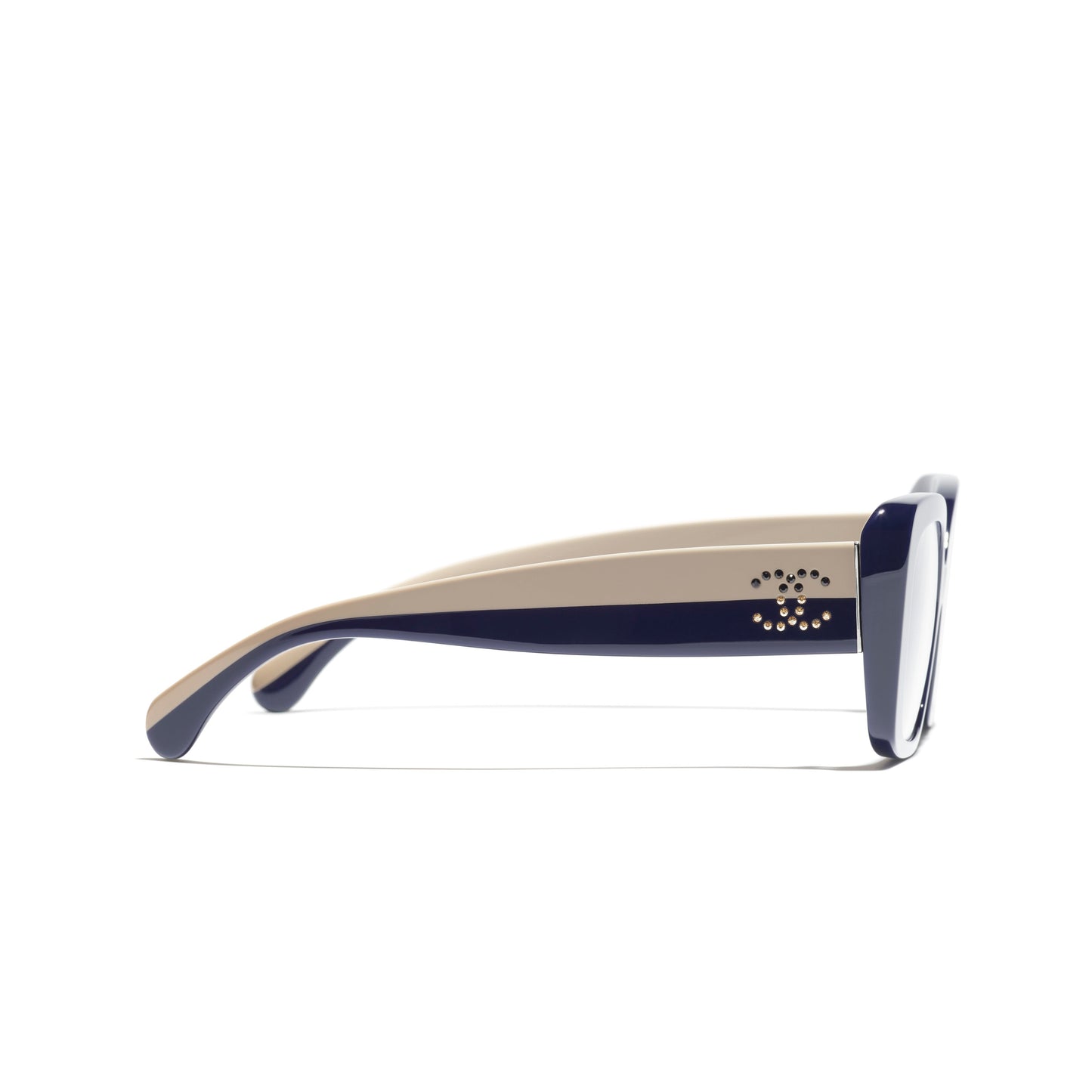 CHANEL CH3502B C503 54