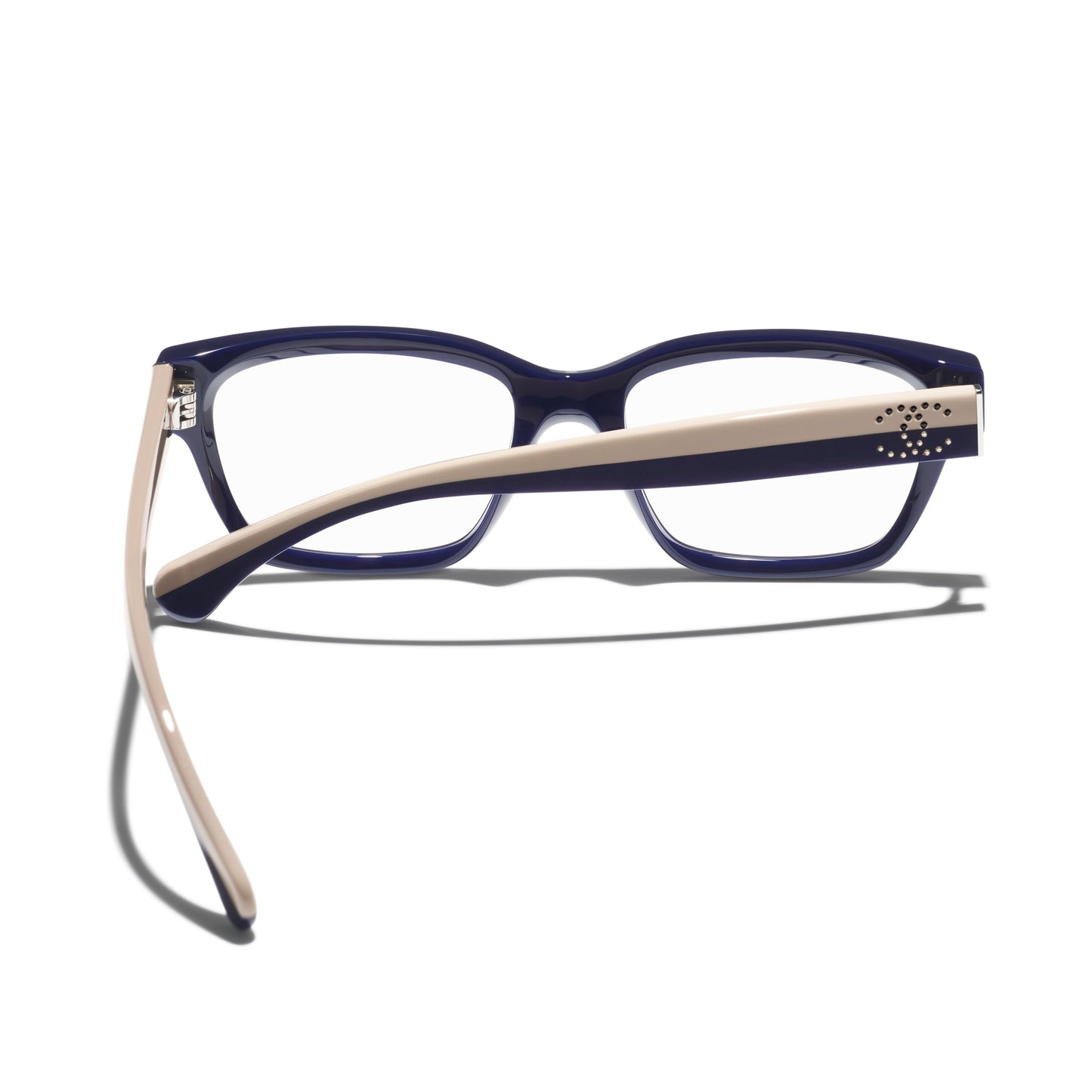 CHANEL CH3503B C503 54