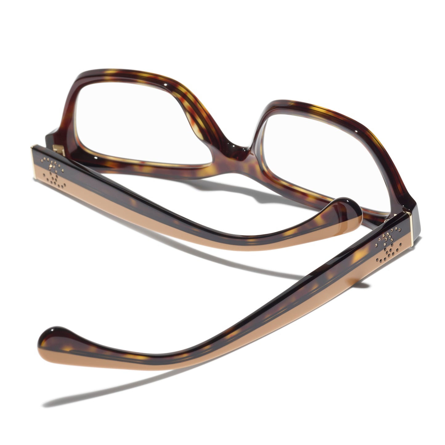 CHANEL CH3503B C714 54