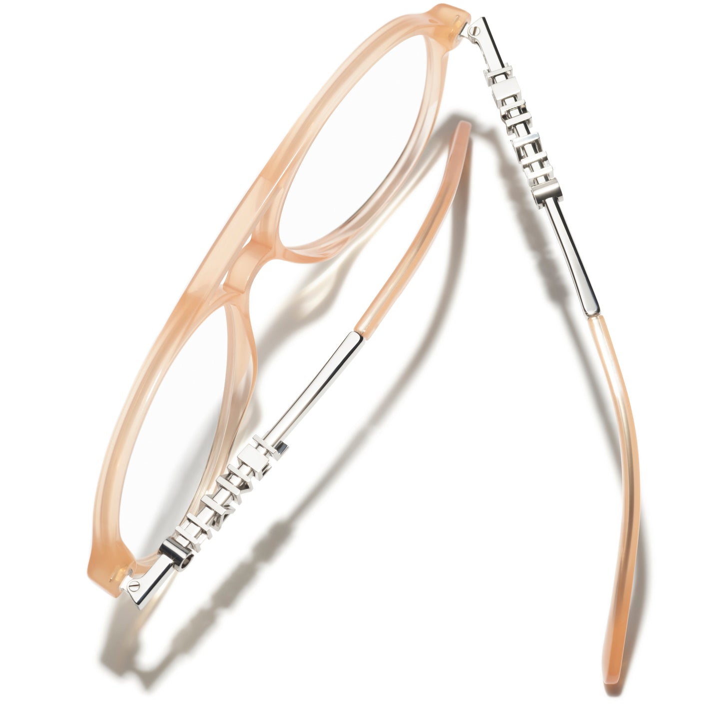 CHANEL CH3504 1831 54