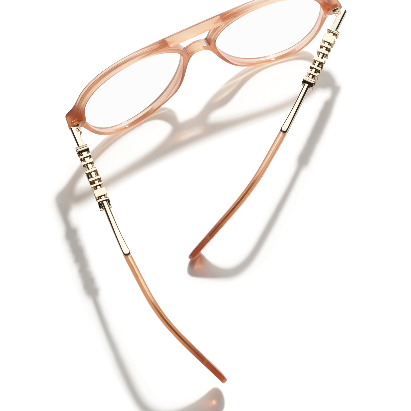 CHANEL CH3504 1839 54