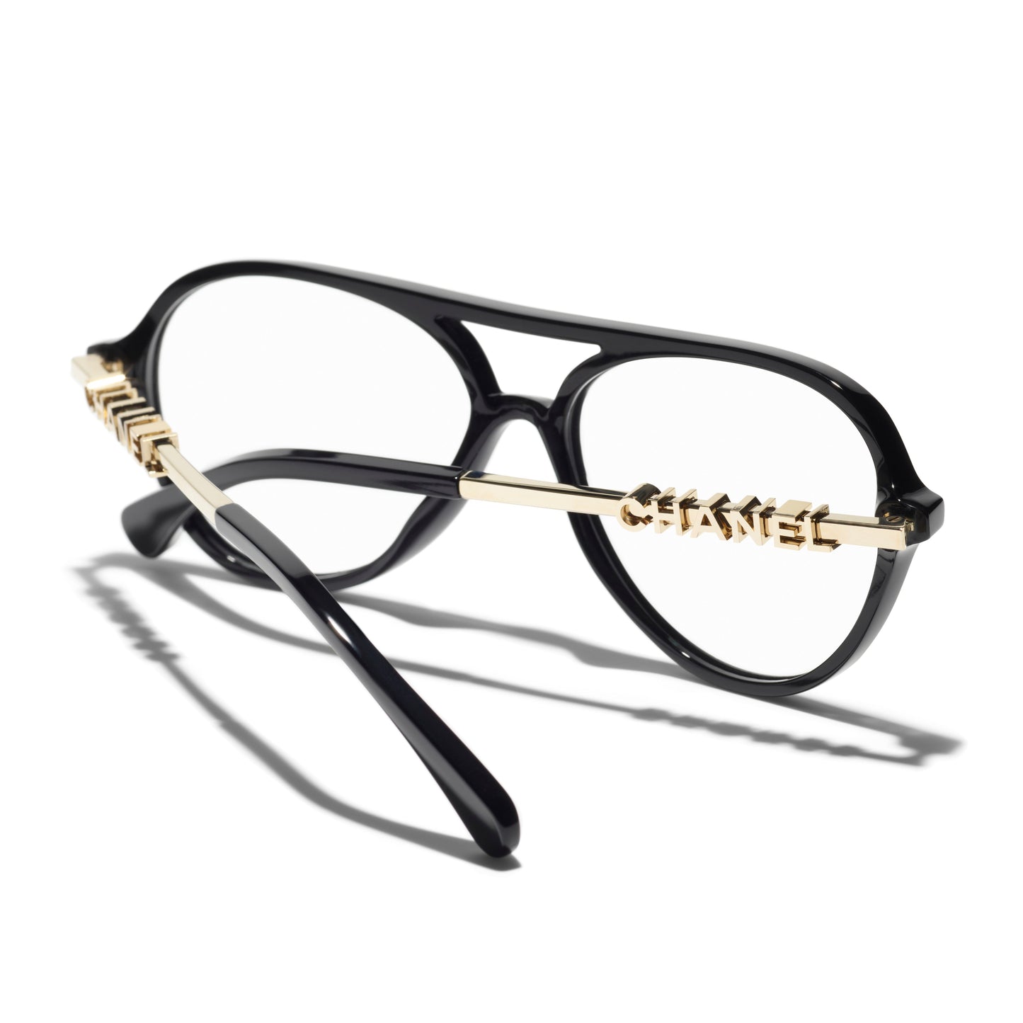 CHANEL CH3504 C622 54