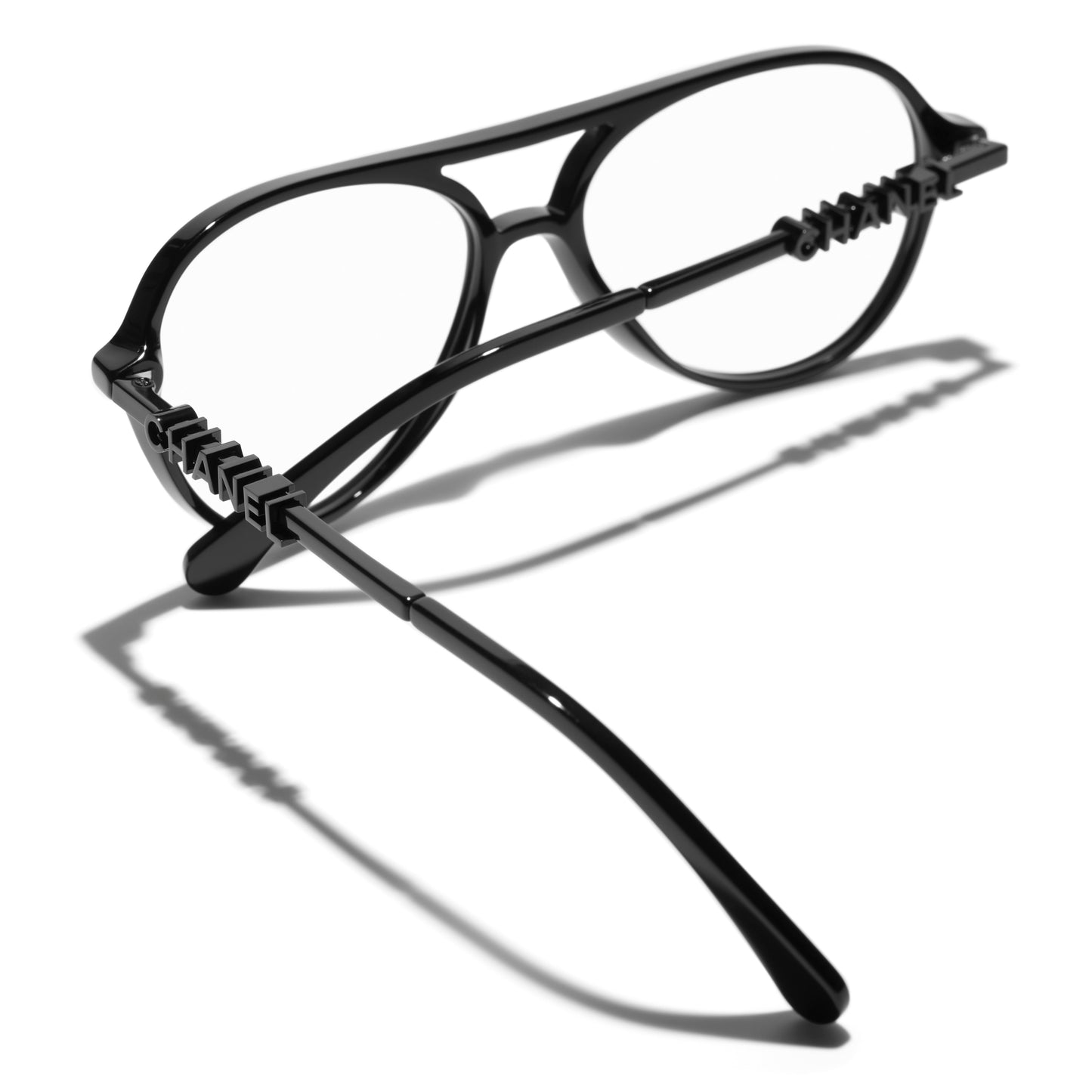 CHANEL CH3504 C888 54